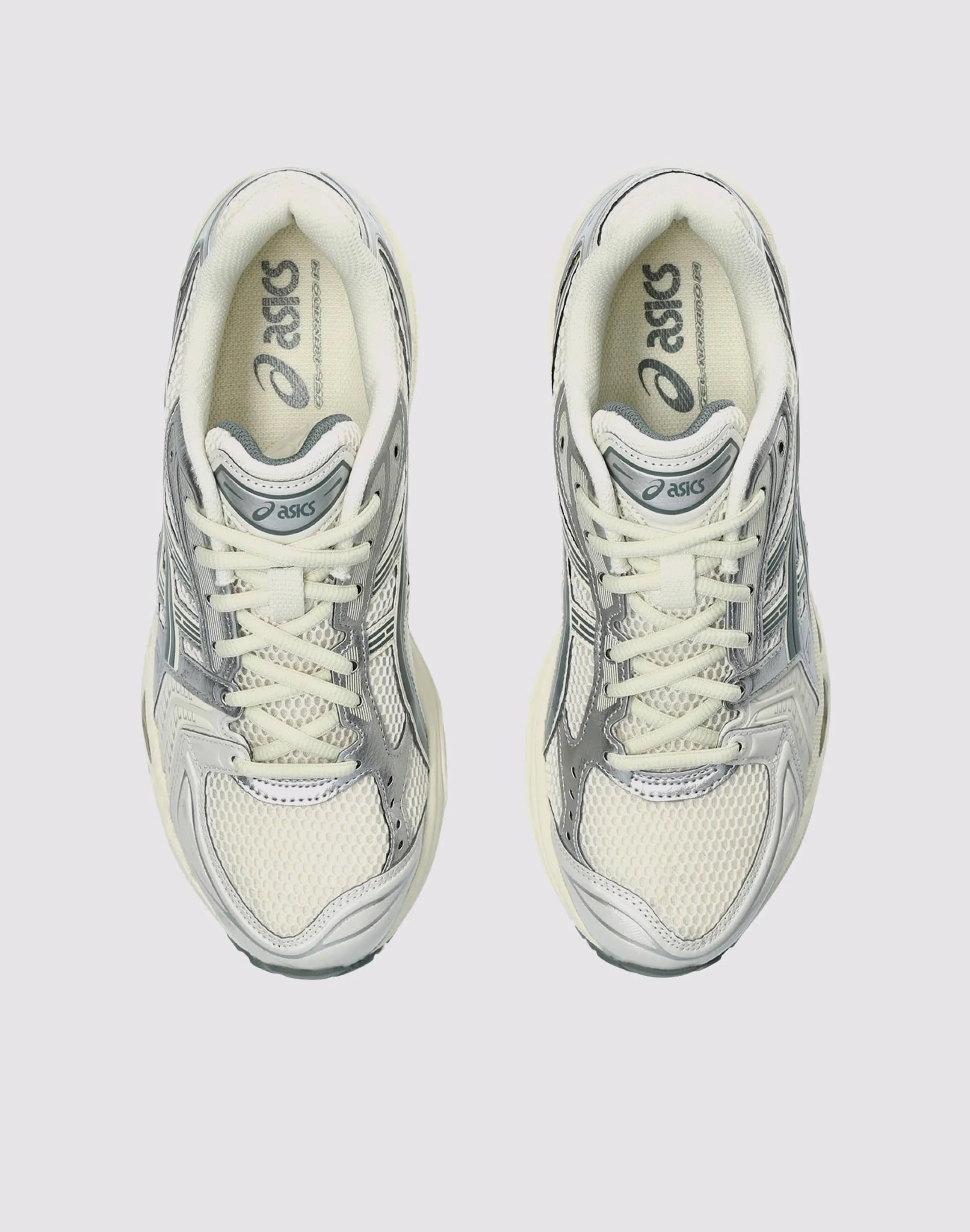 Asics GEL-KAYANO 14
