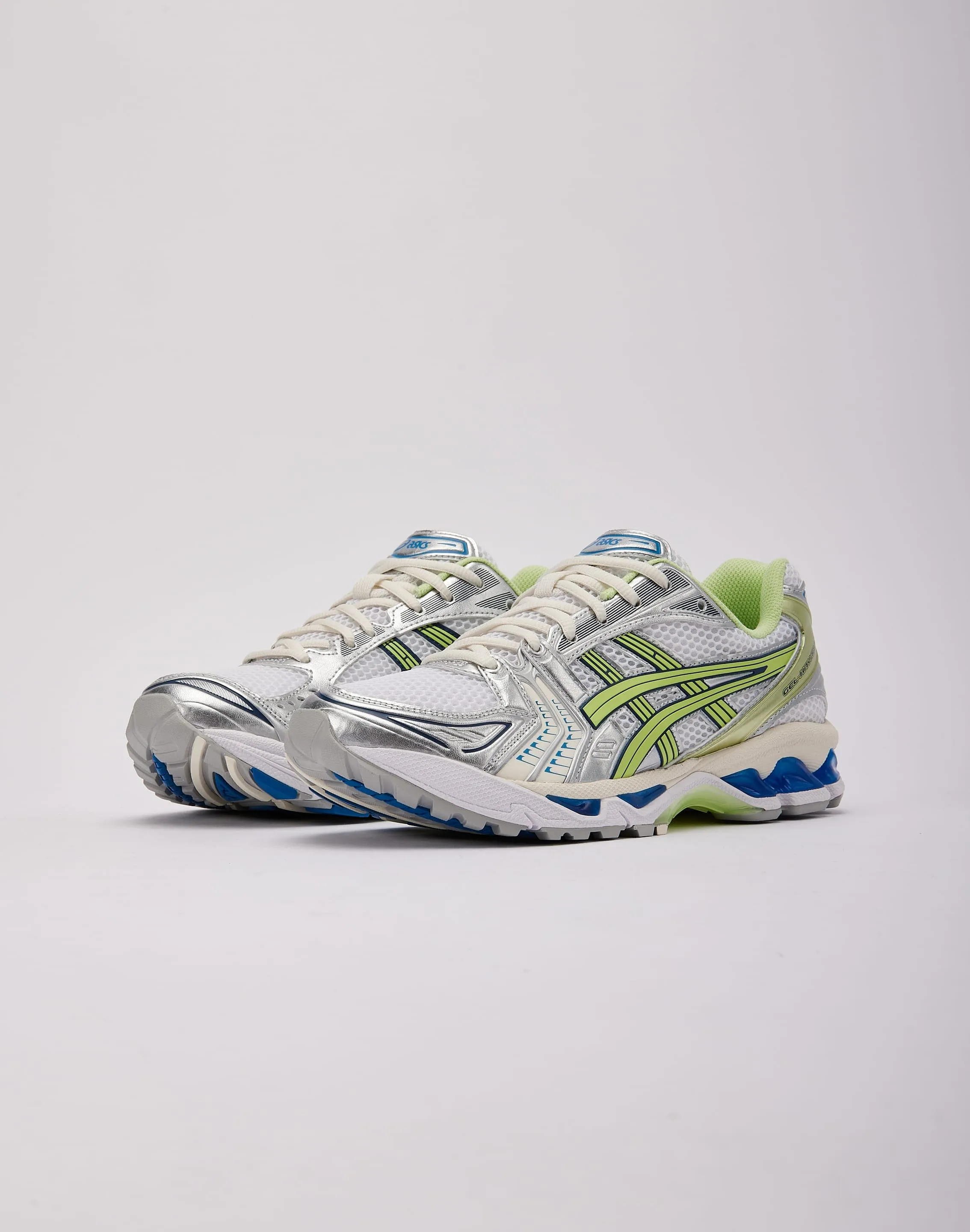 Asics GEL-KAYANO 14