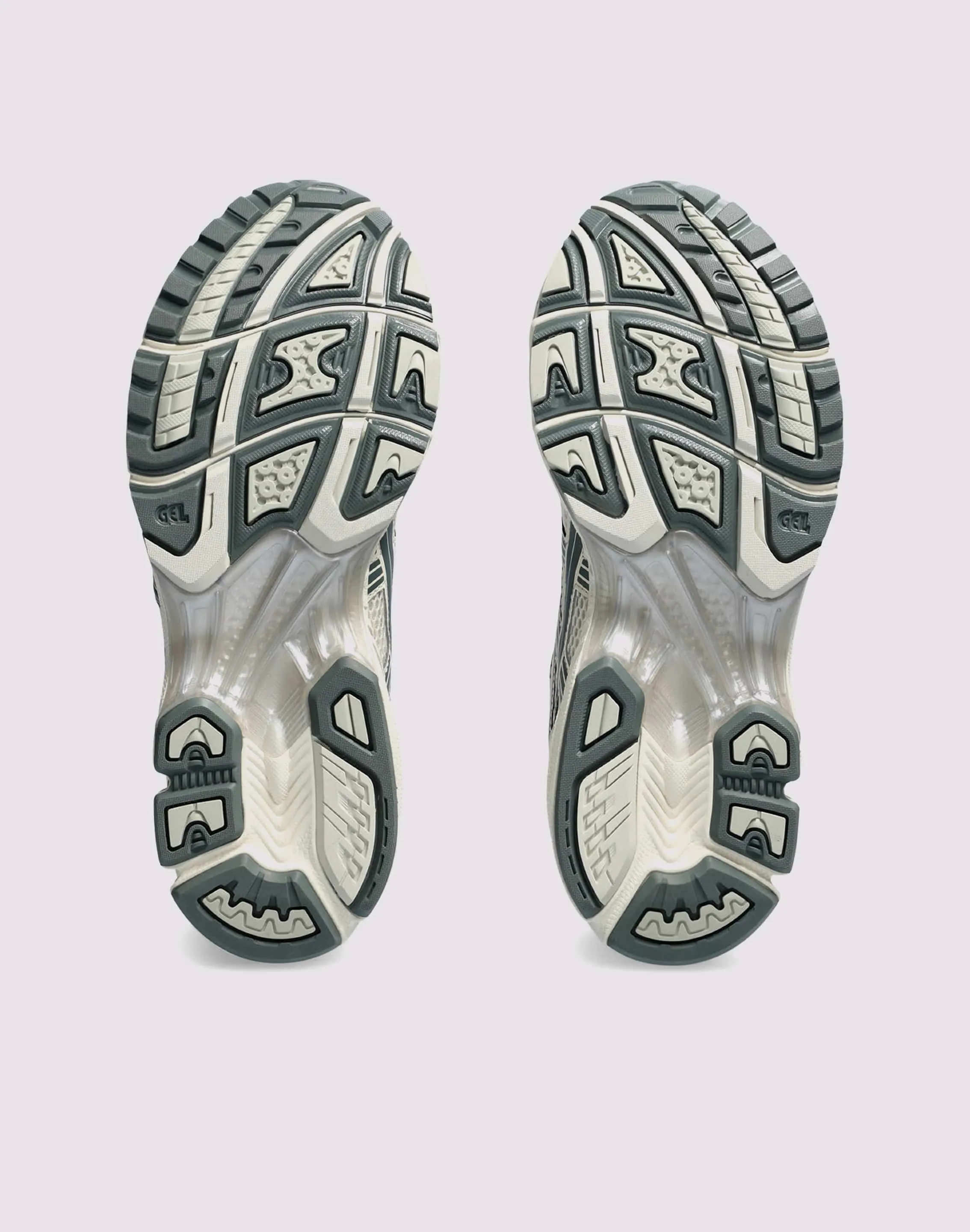 Asics GEL-KAYANO 14
