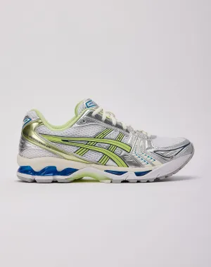 Asics GEL-KAYANO 14