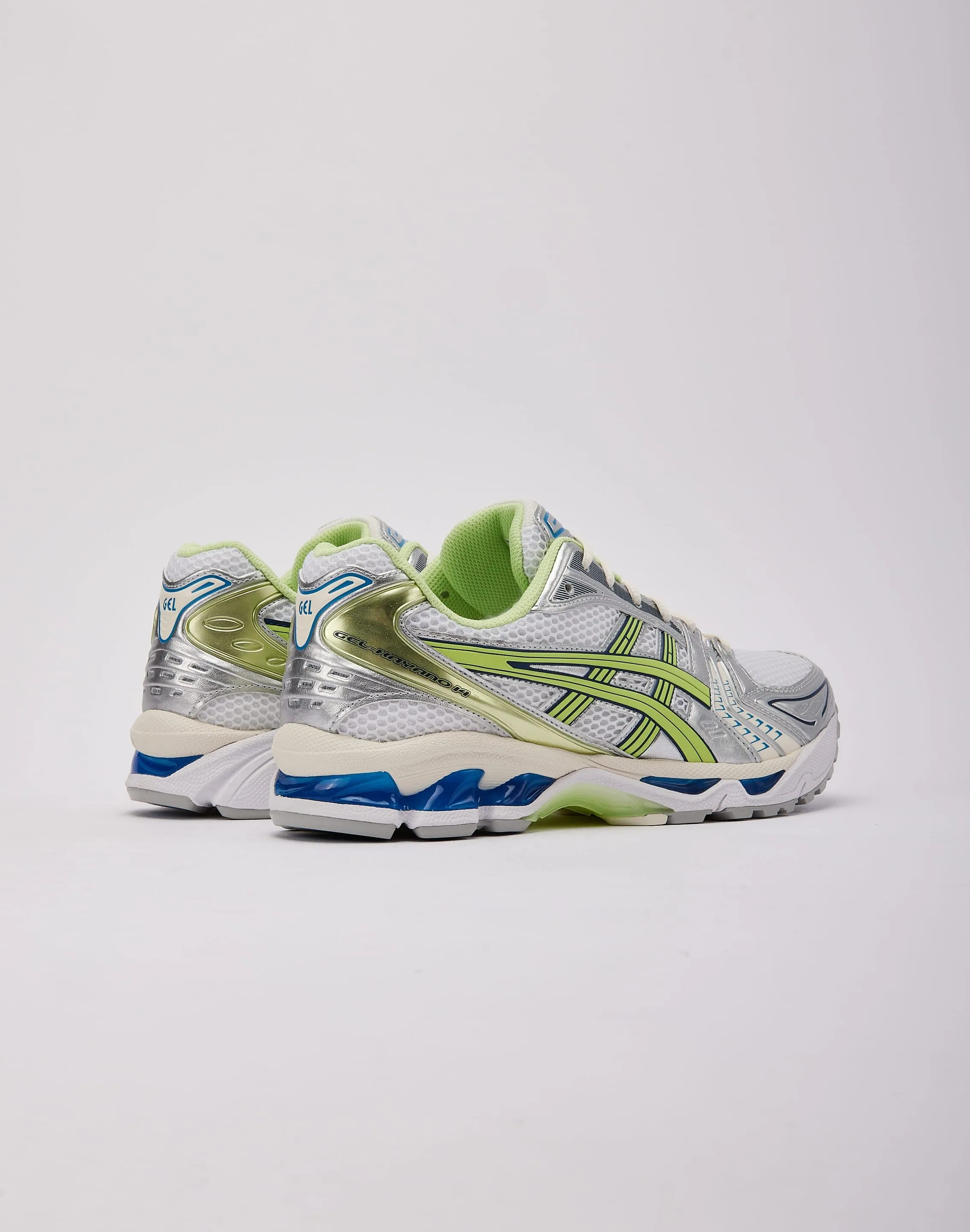 Asics GEL-KAYANO 14