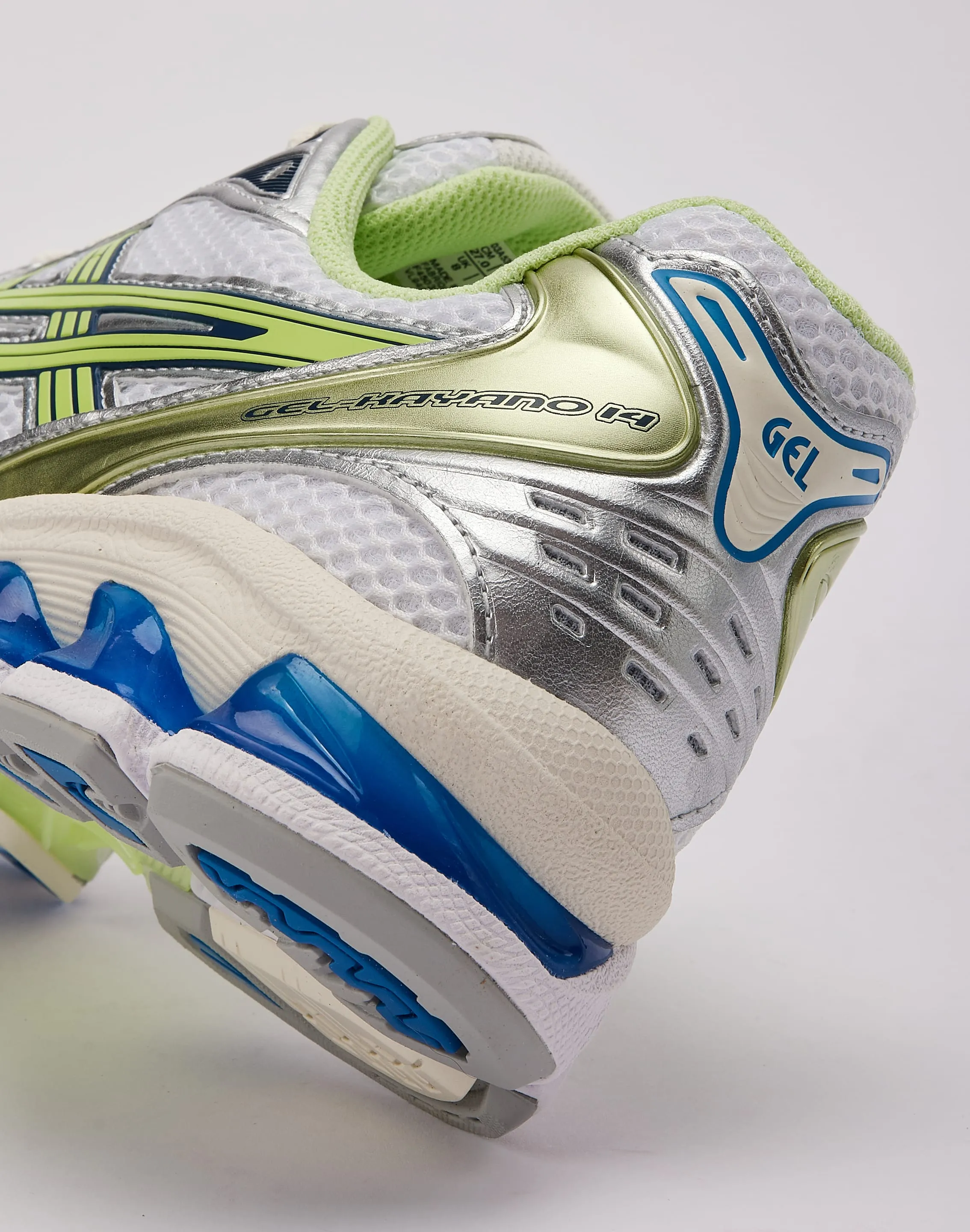 Asics GEL-KAYANO 14