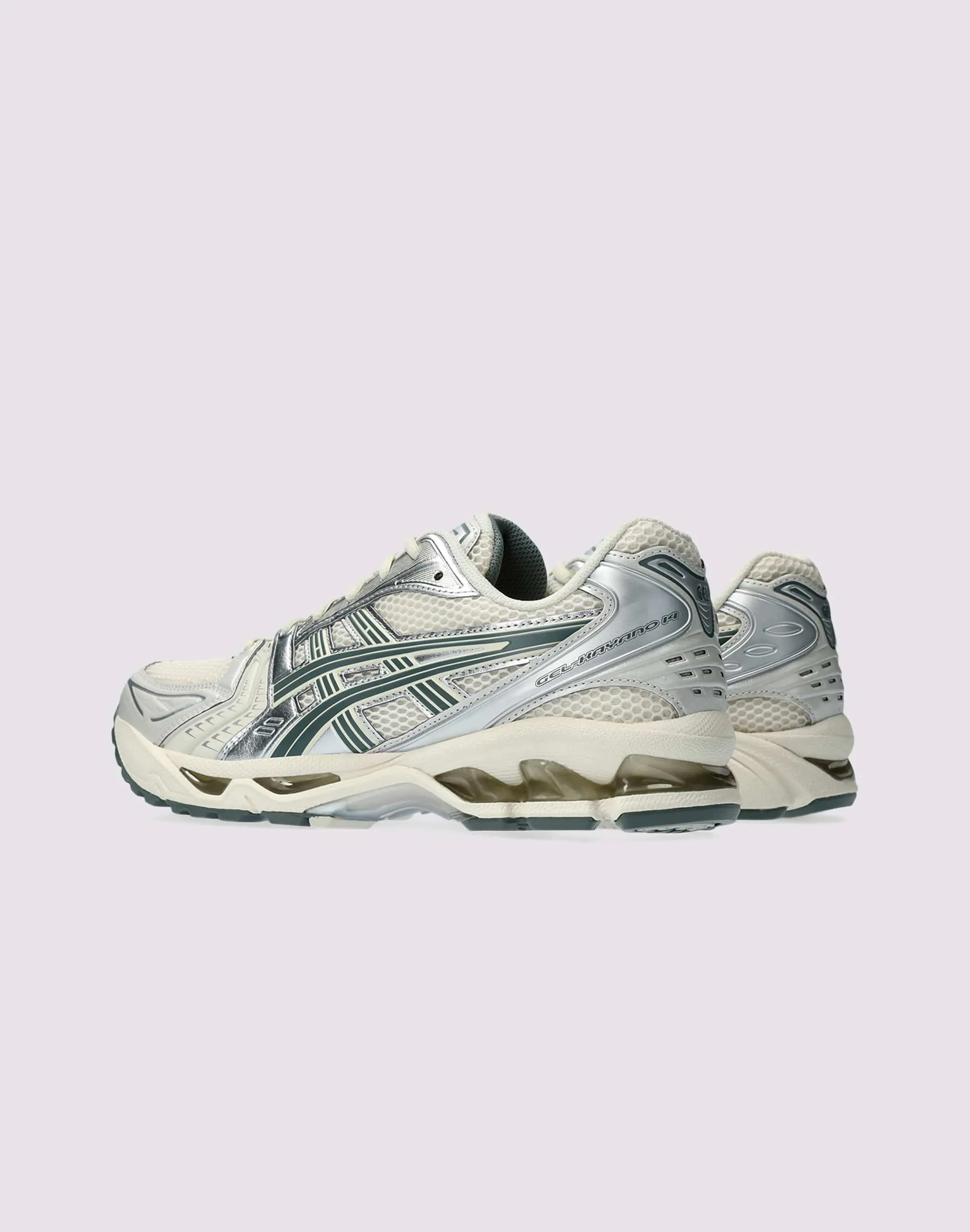Asics GEL-KAYANO 14