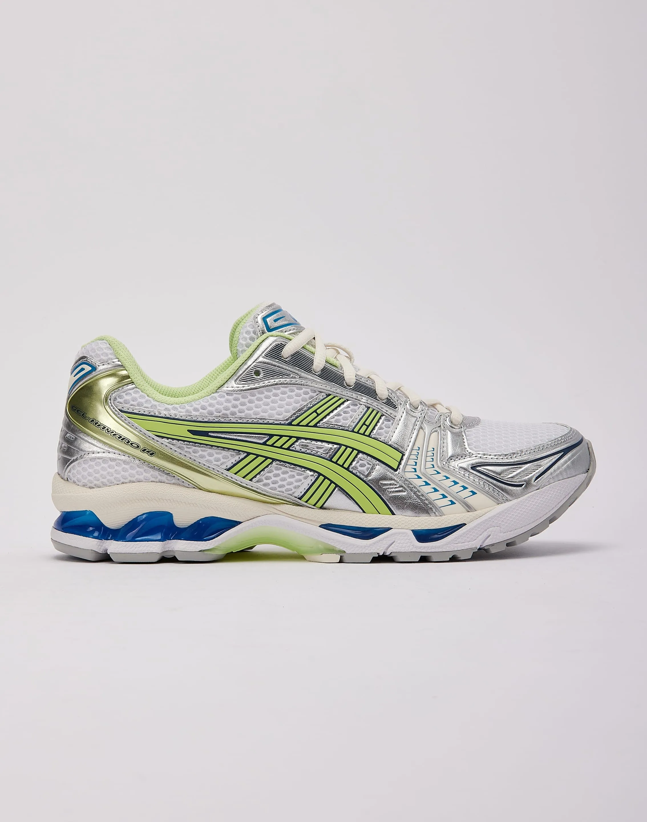 Asics GEL-KAYANO 14