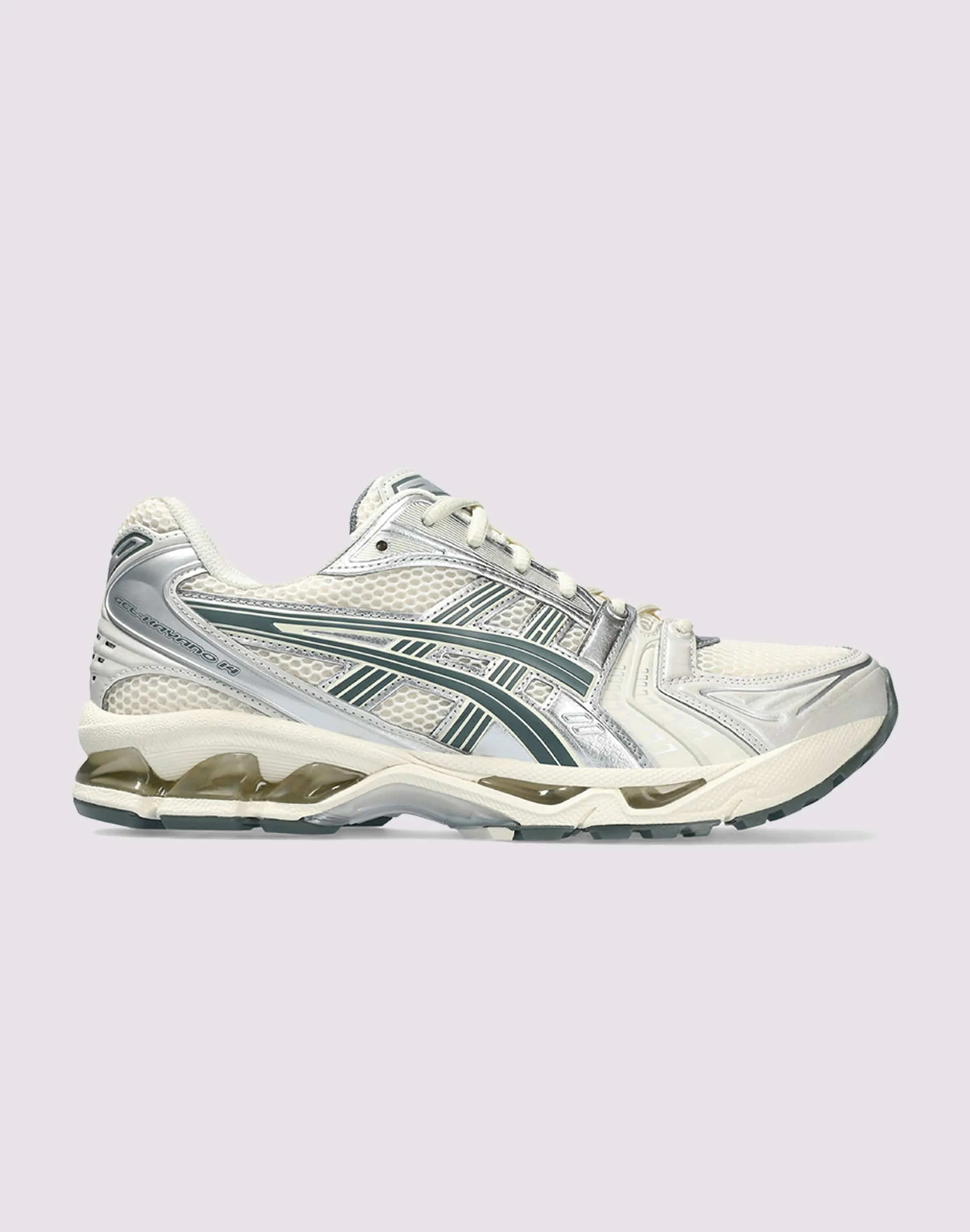 Asics GEL-KAYANO 14