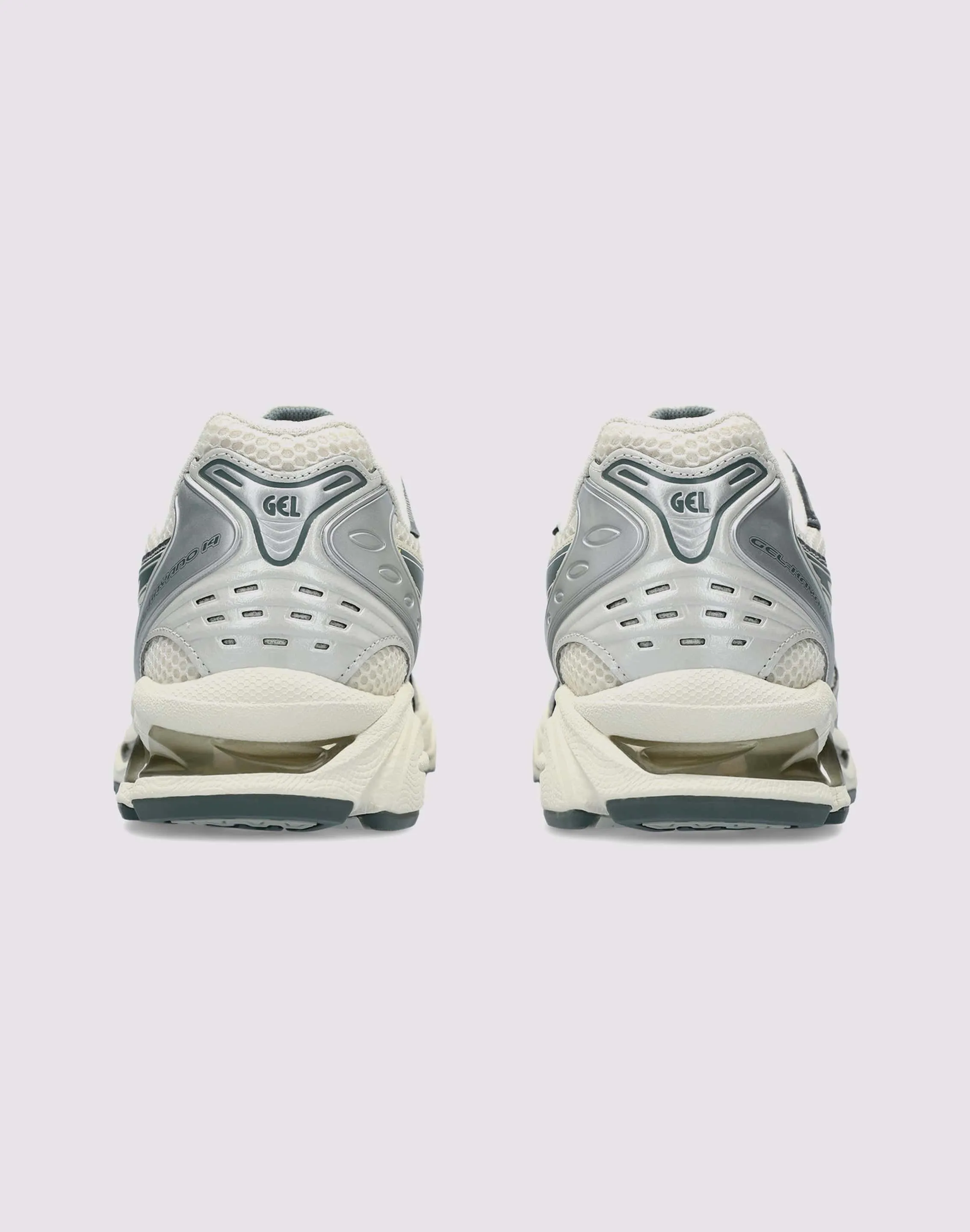 Asics GEL-KAYANO 14