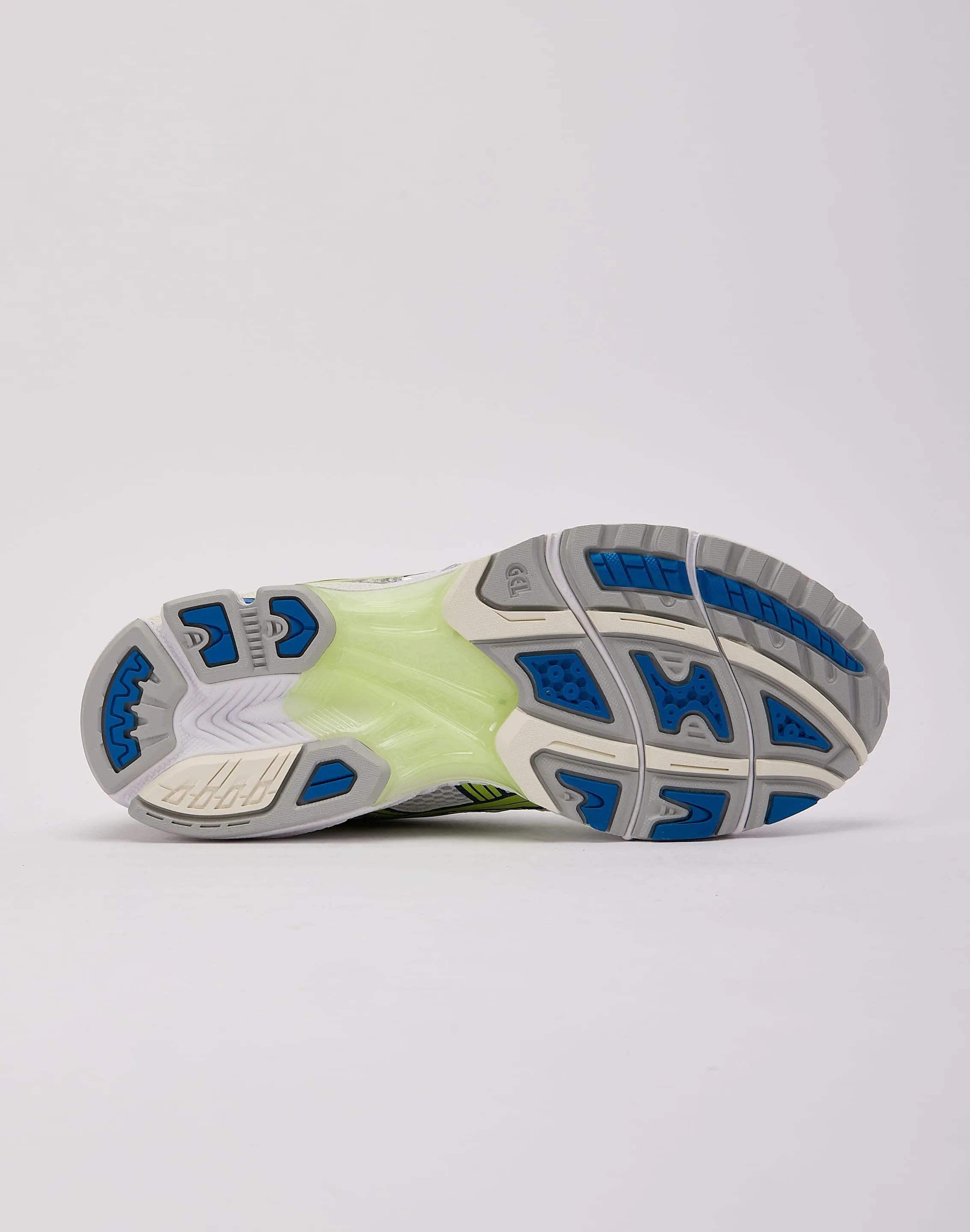 Asics GEL-KAYANO 14