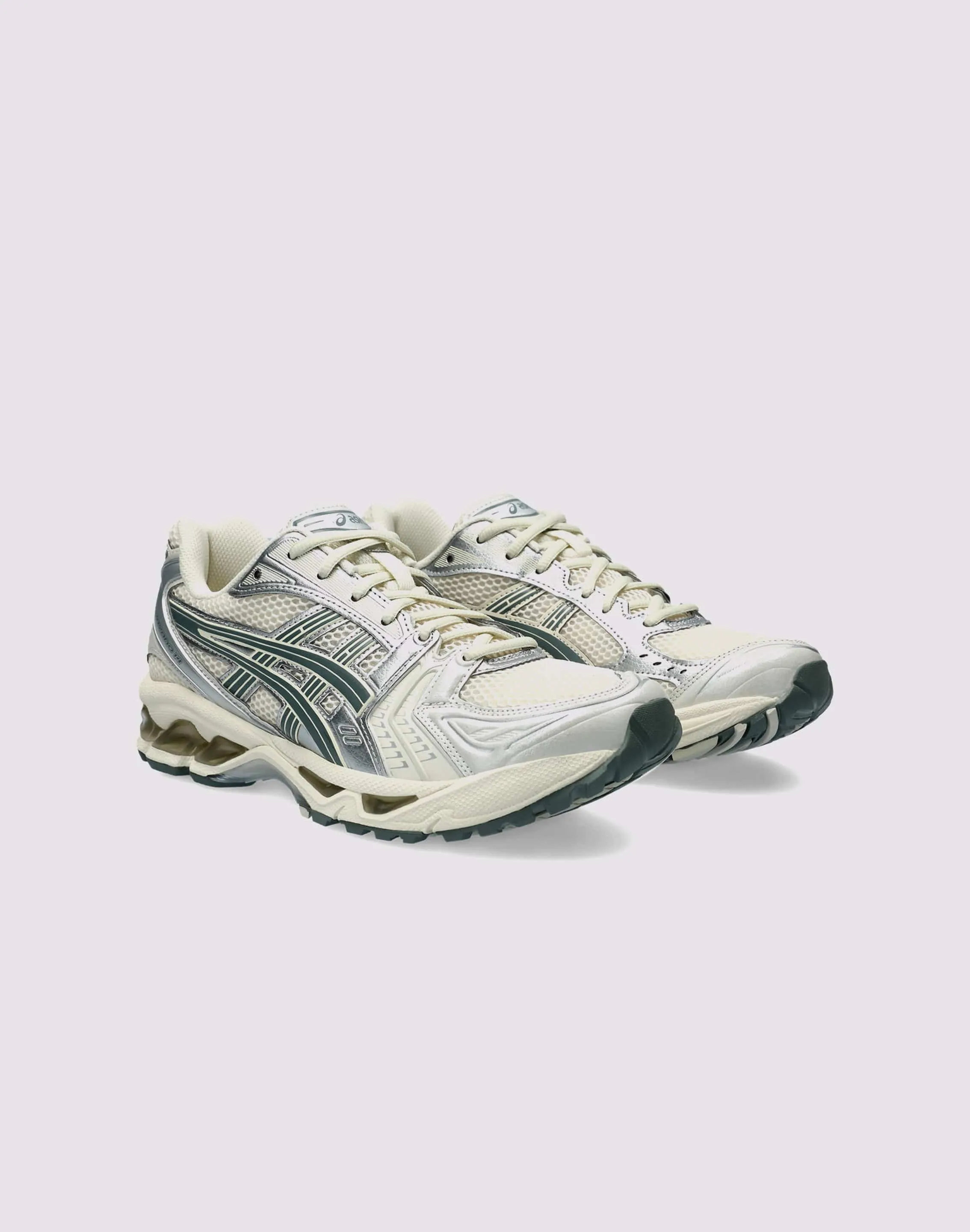 Asics GEL-KAYANO 14