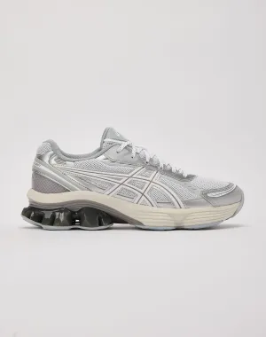 Asics GEL-KINETIC FLUENT