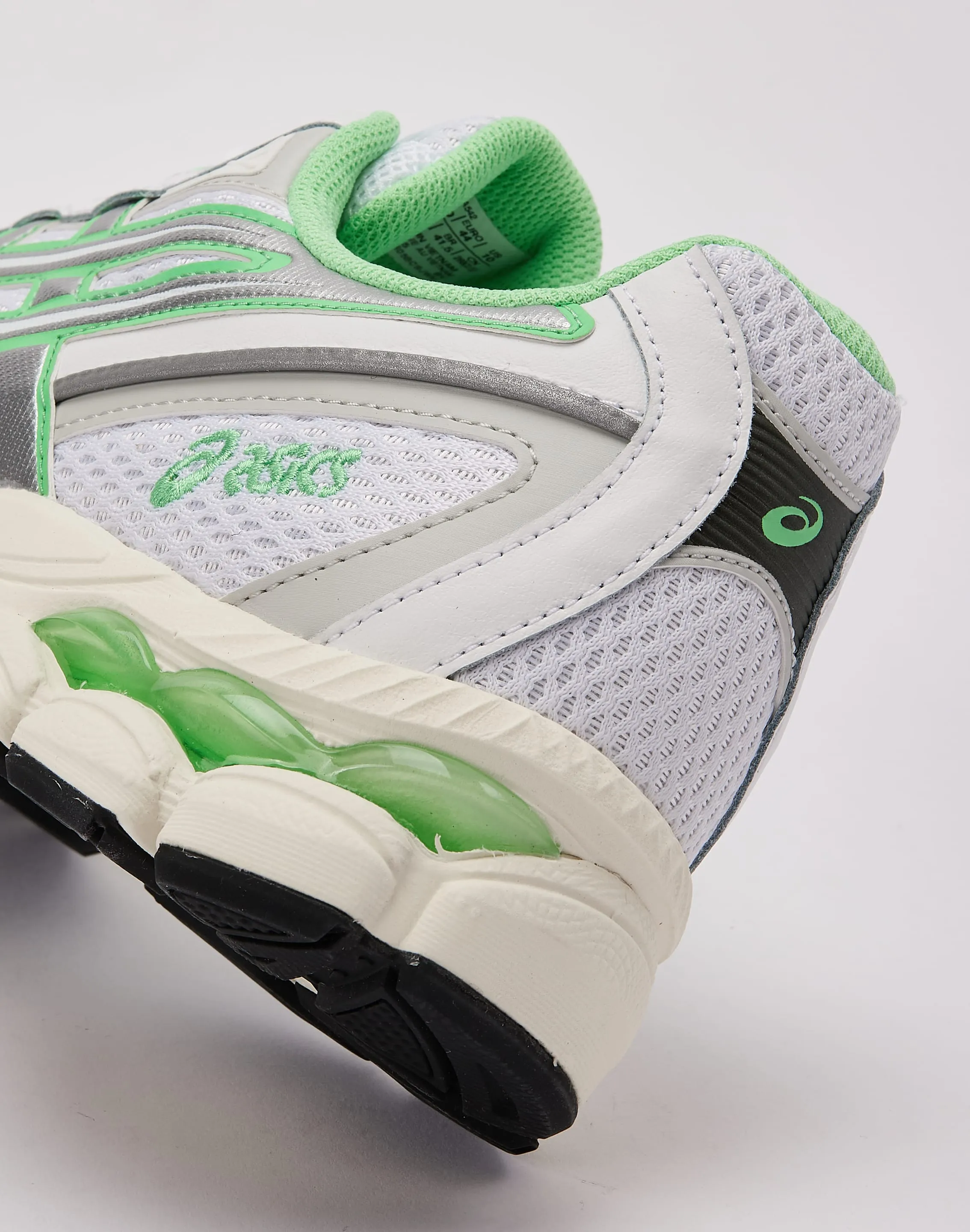 Asics GEL-NYC 2055