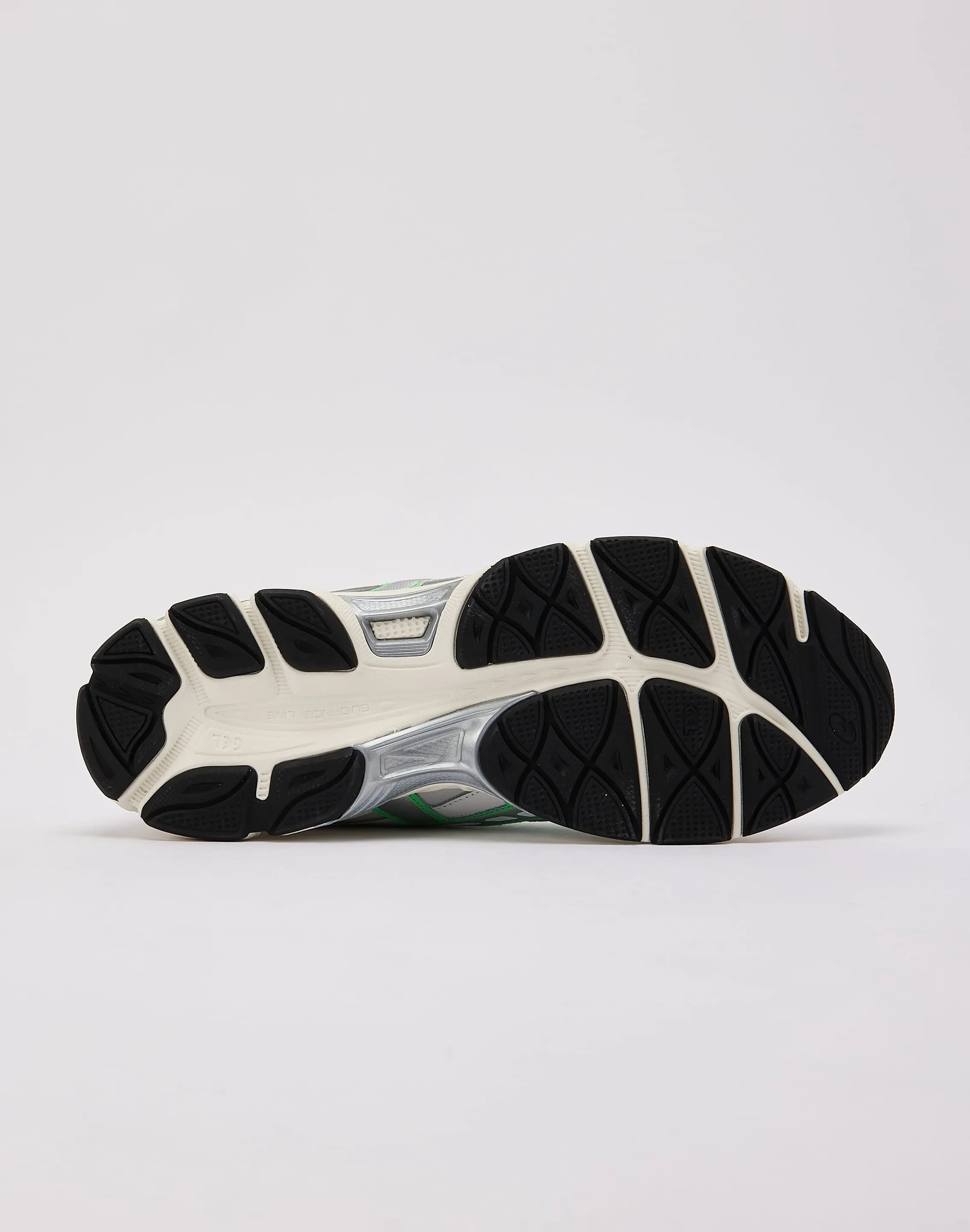 Asics GEL-NYC 2055