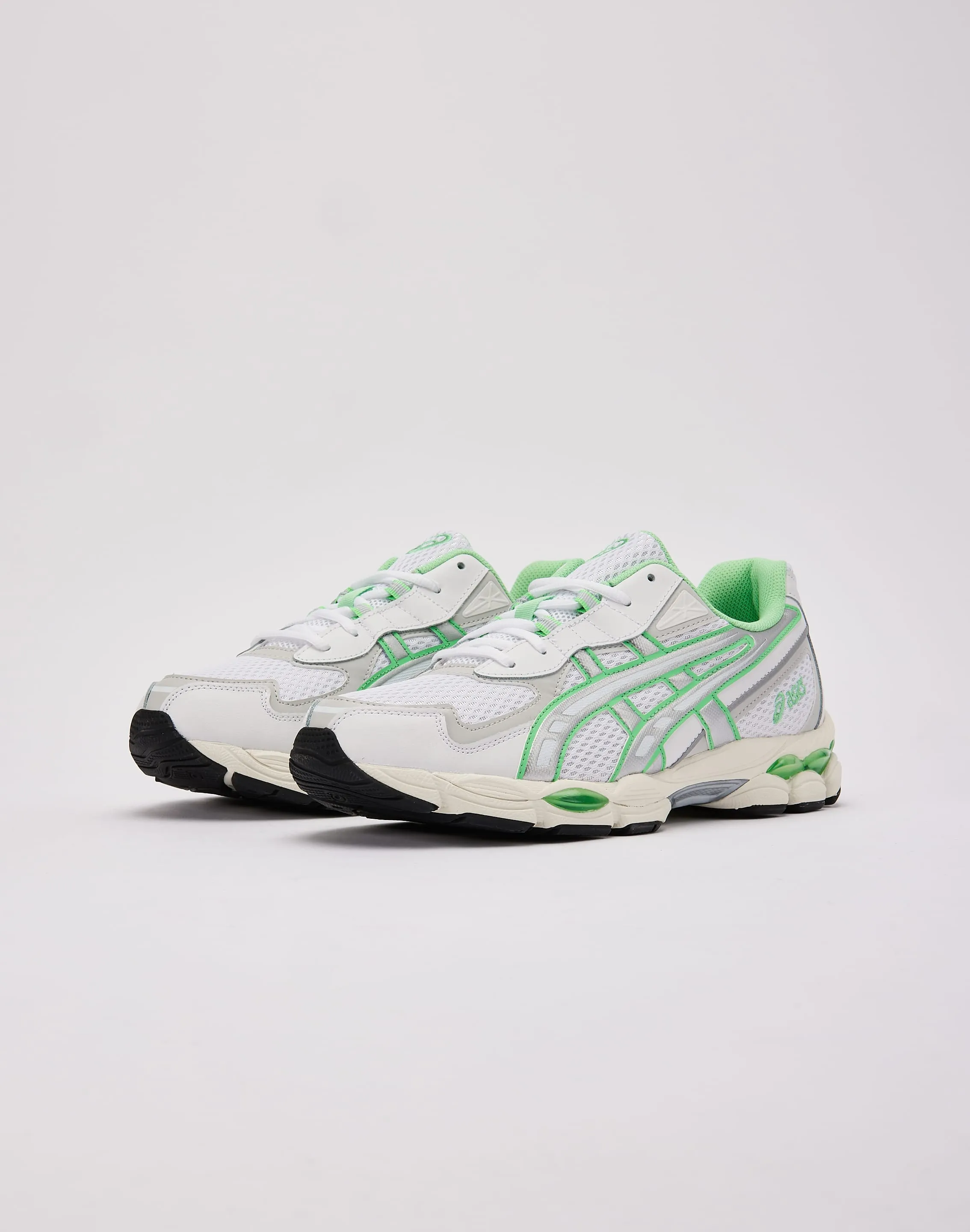 Asics GEL-NYC 2055