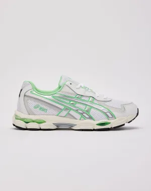 Asics GEL-NYC 2055
