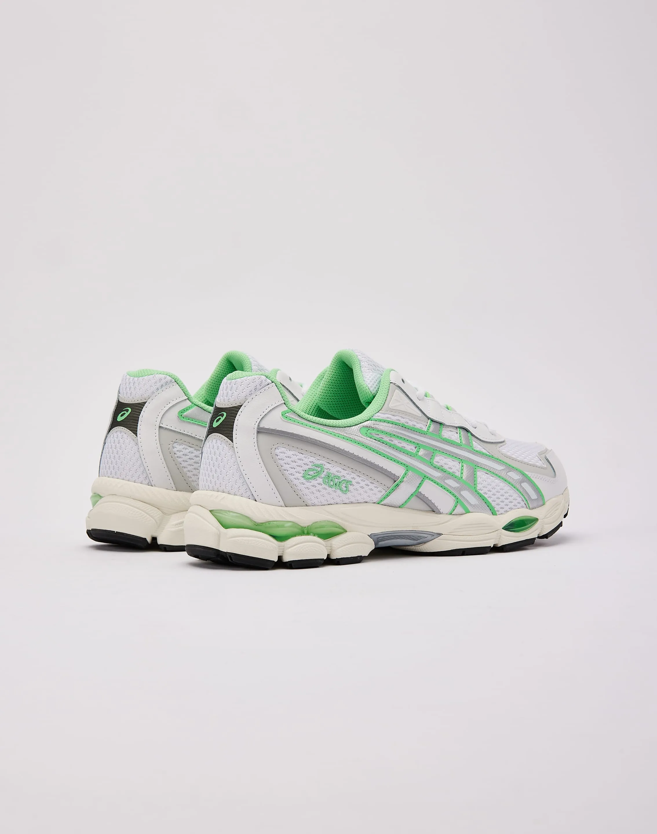 Asics GEL-NYC 2055