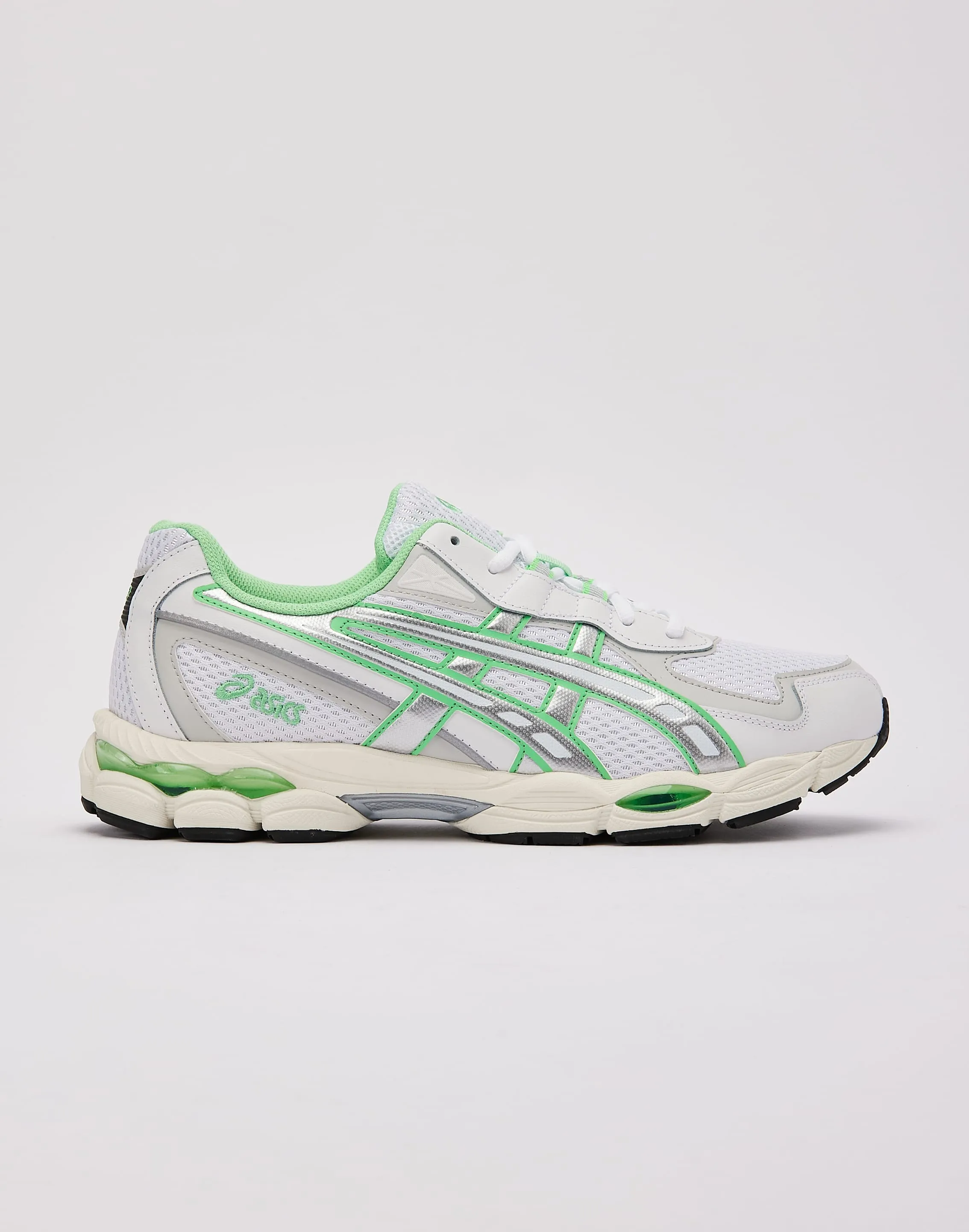 Asics GEL-NYC 2055