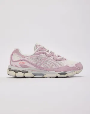 Asics GEL-NYC