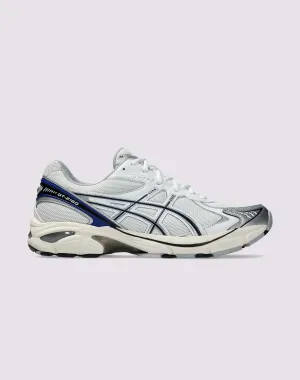 Asics GT-2160 WHITE/BLUE