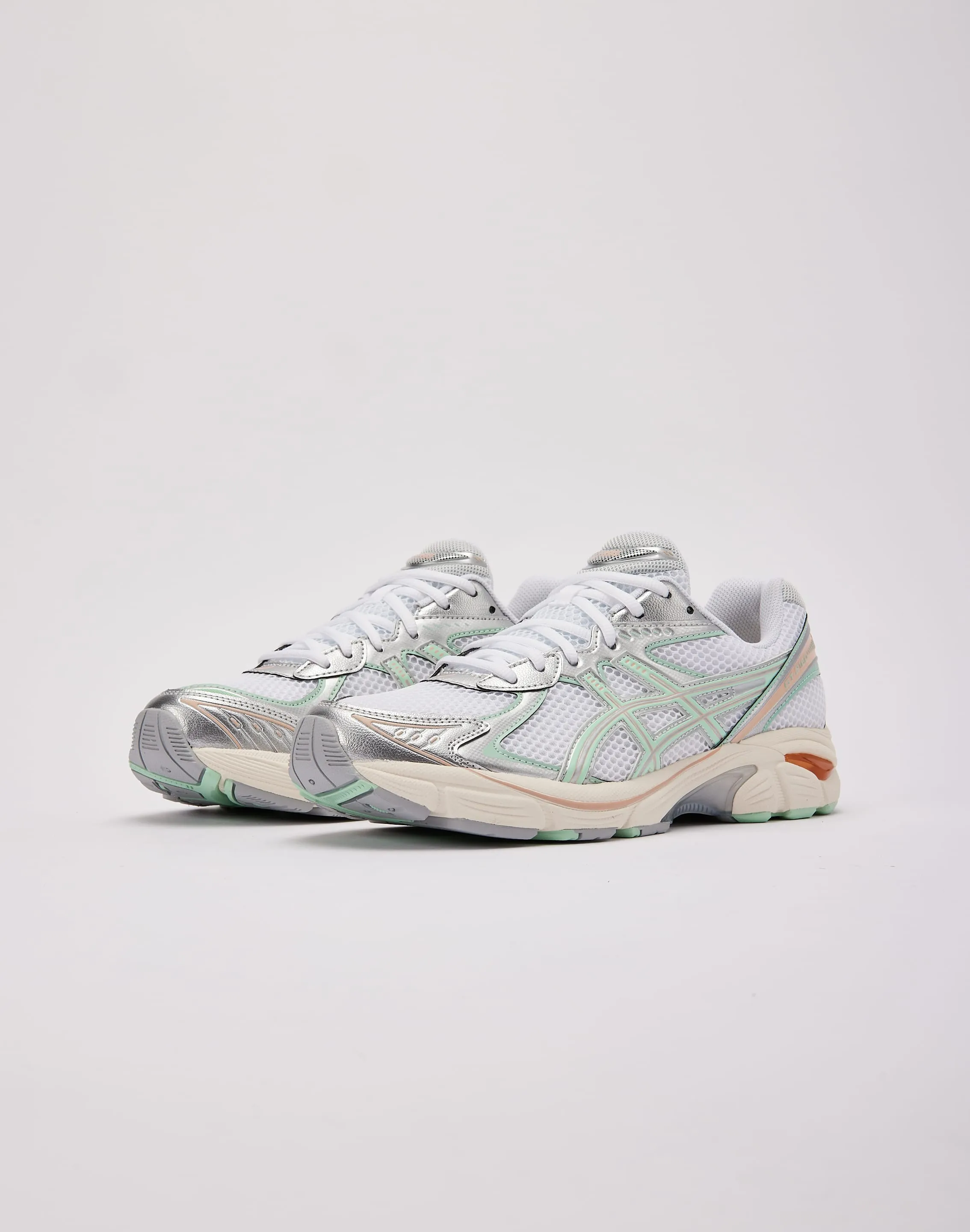 Asics GT-2160