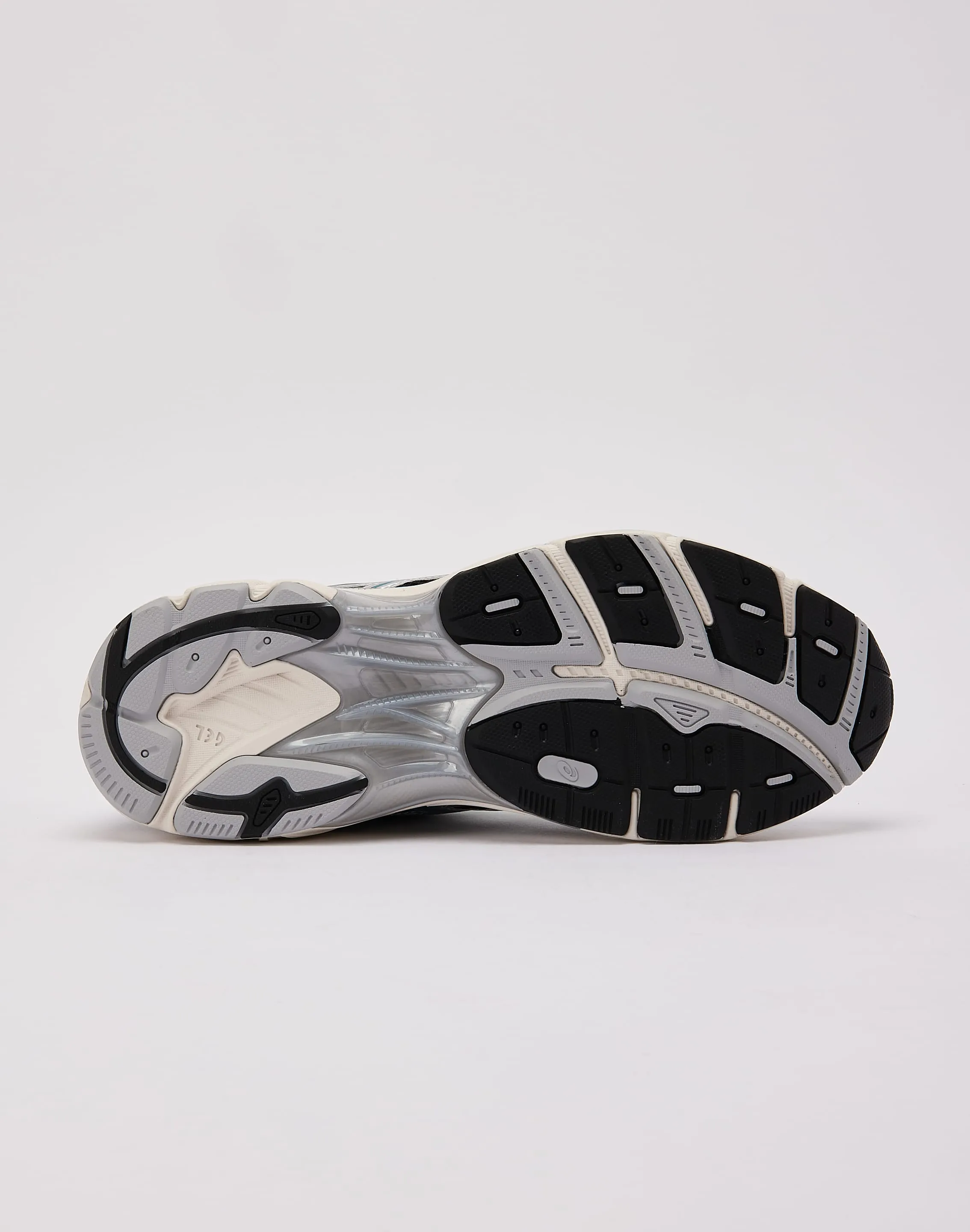 Asics GT-2160