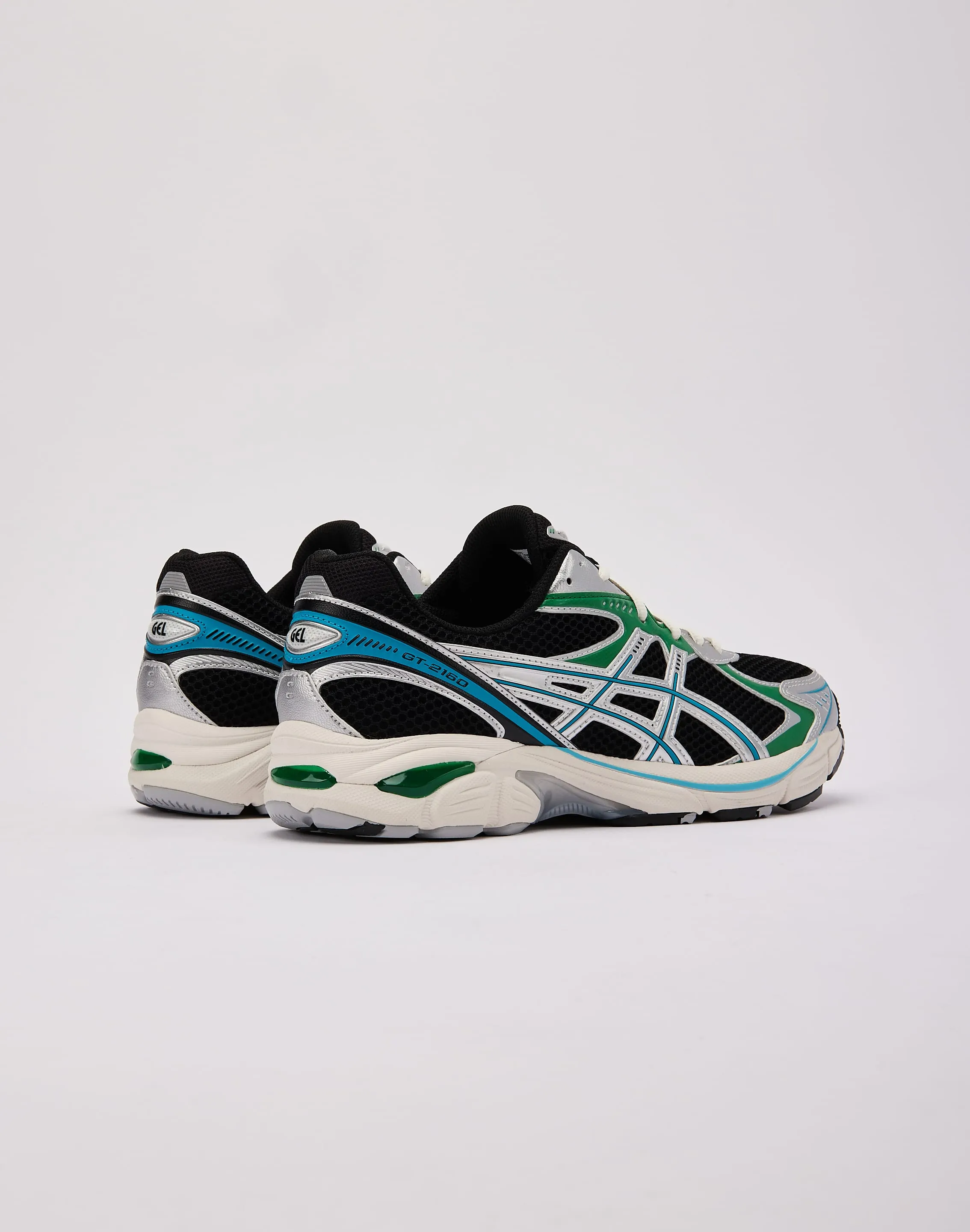 Asics GT-2160