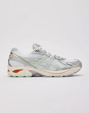 Asics GT-2160