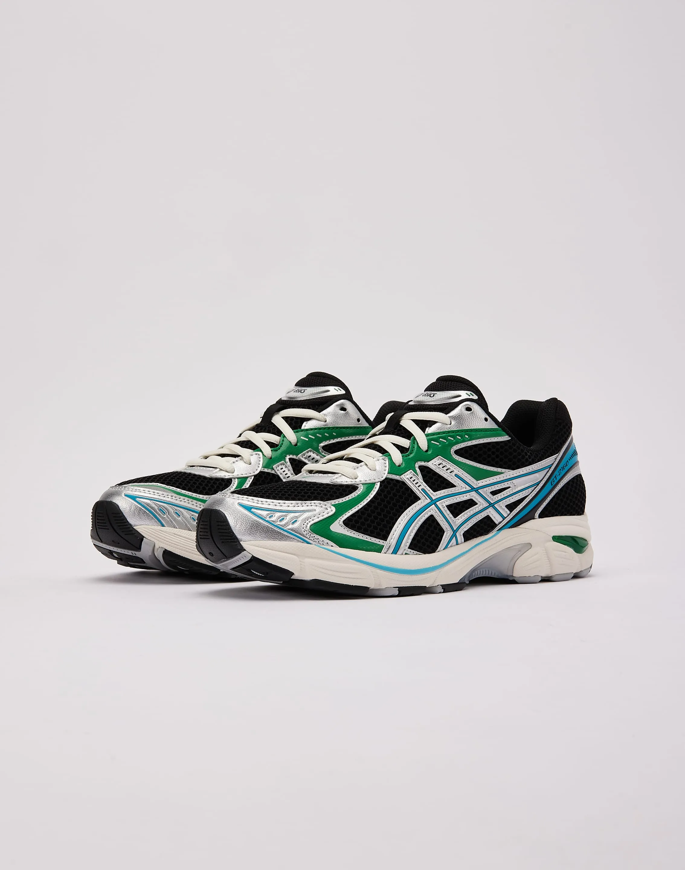 Asics GT-2160