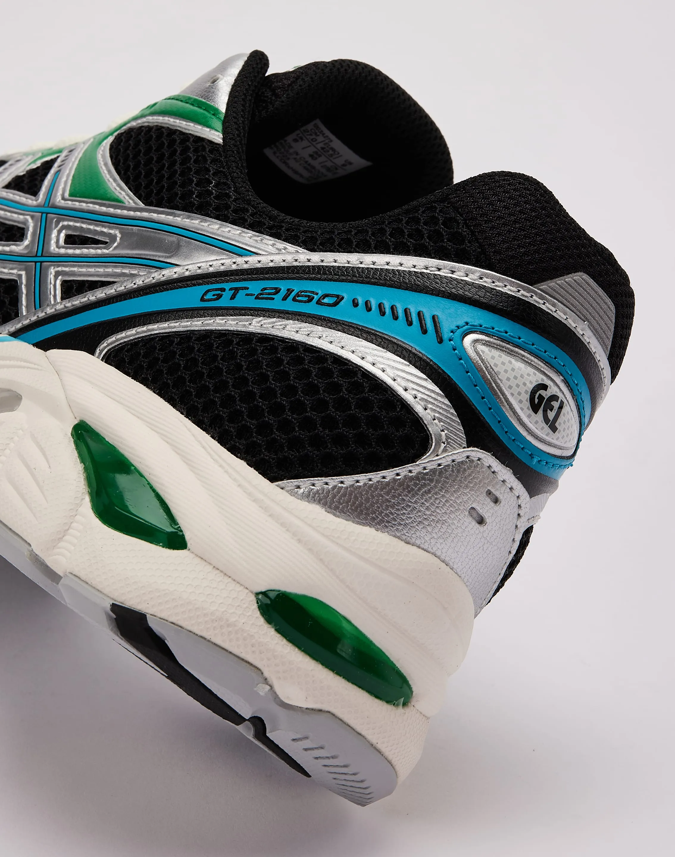 Asics GT-2160