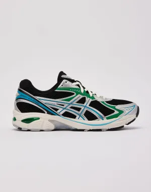 Asics GT-2160