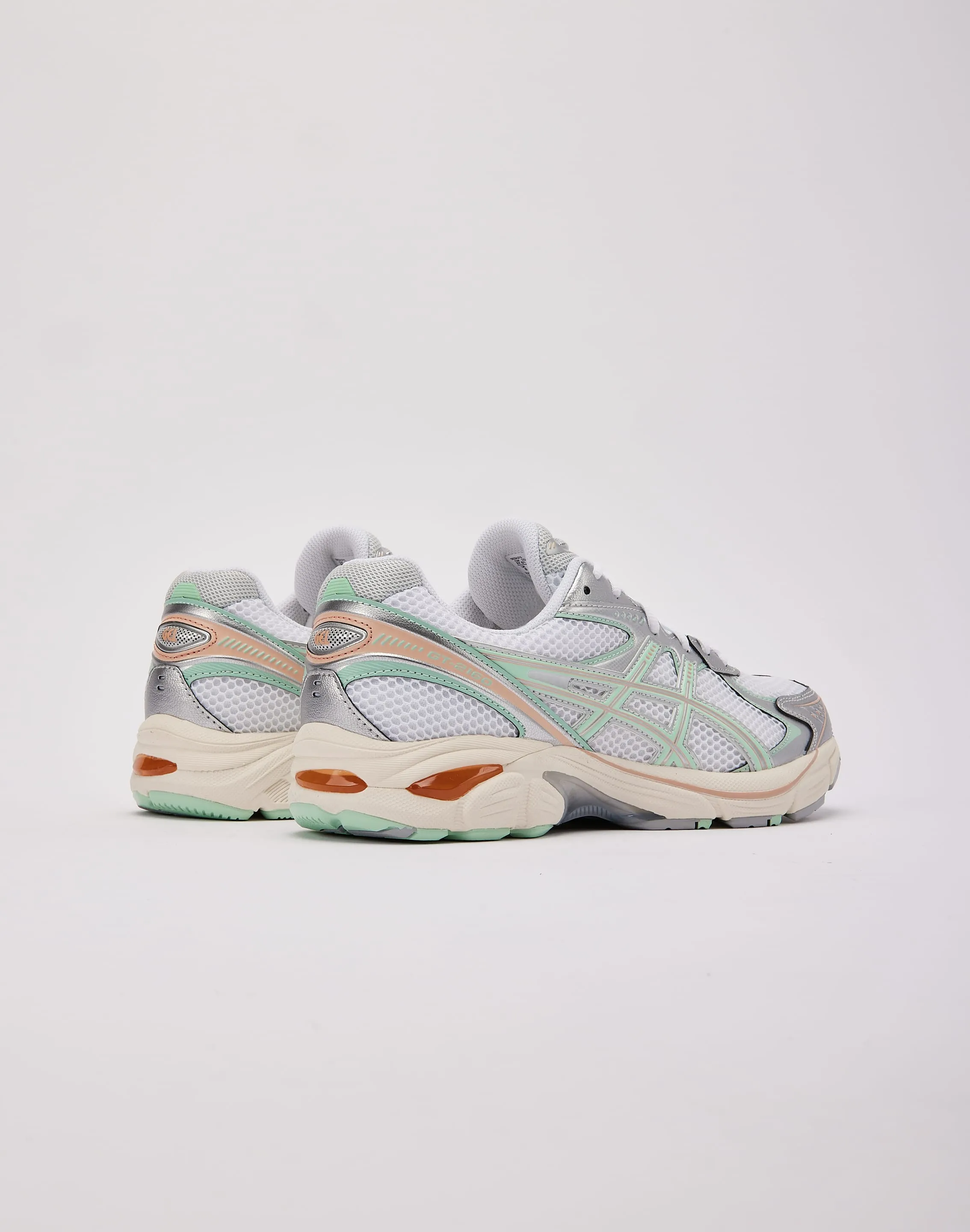 Asics GT-2160