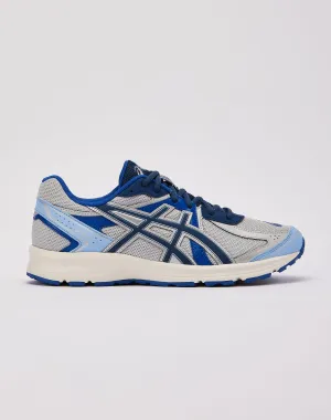 Asics JOG 100S