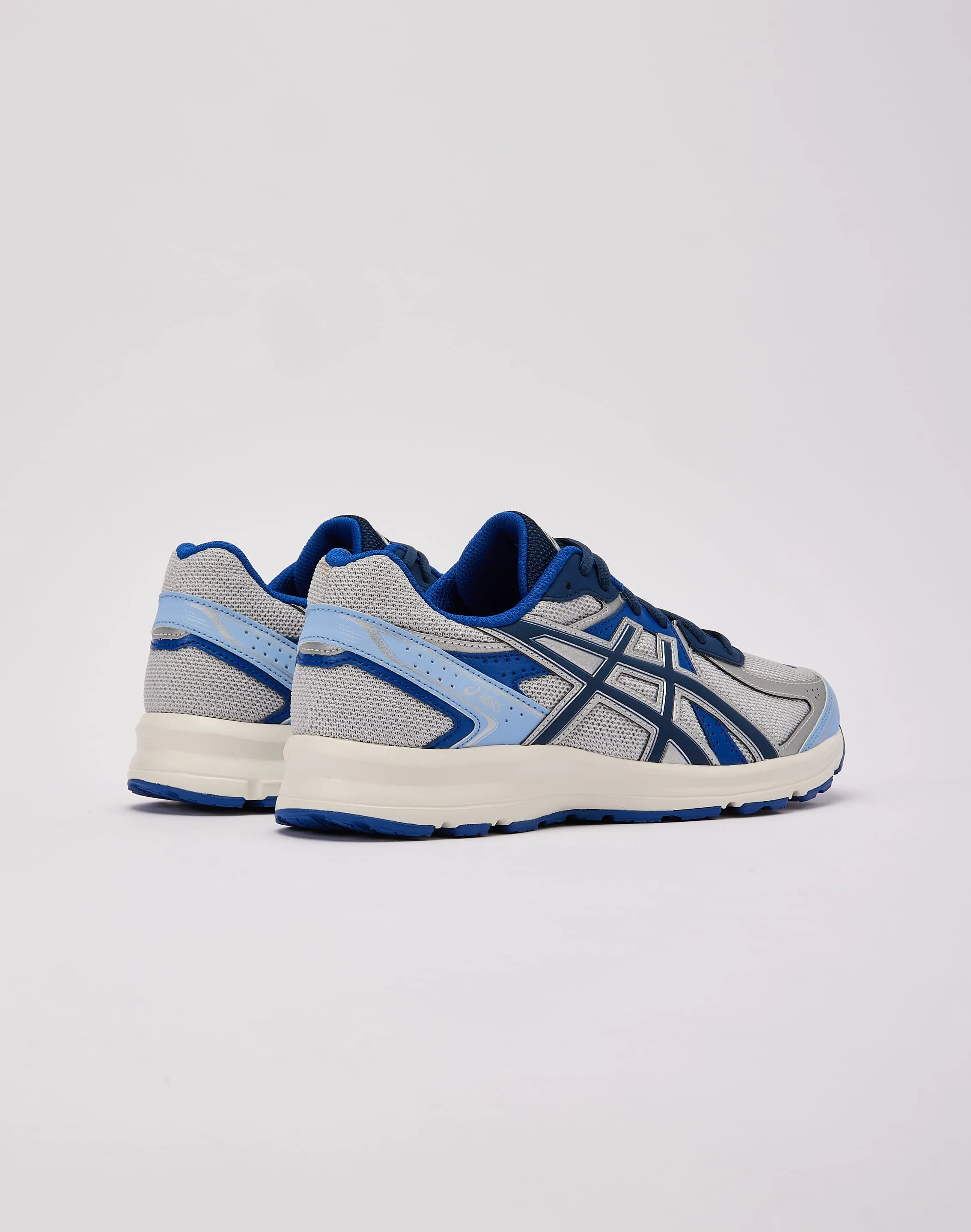 Asics JOG 100S