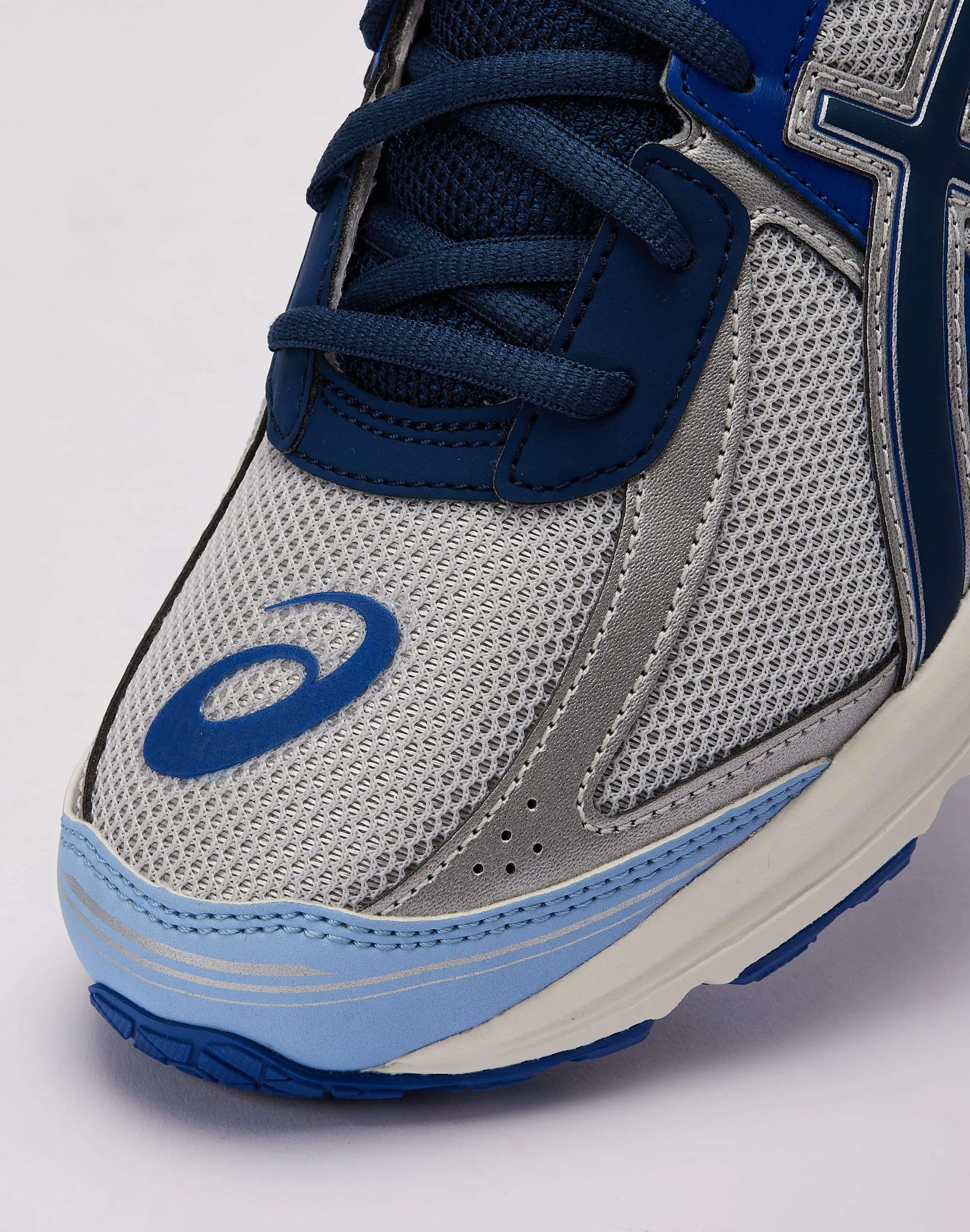 Asics JOG 100S