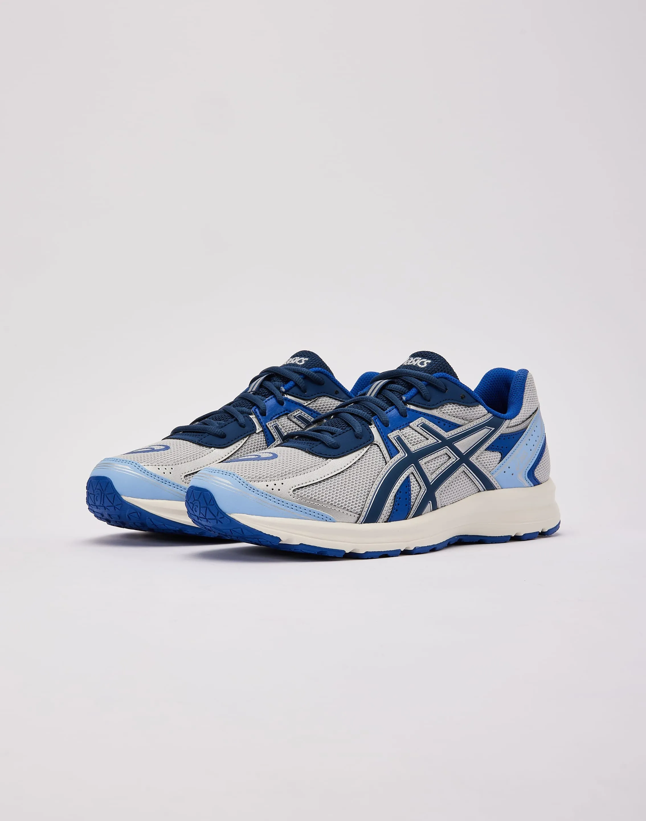 Asics JOG 100S
