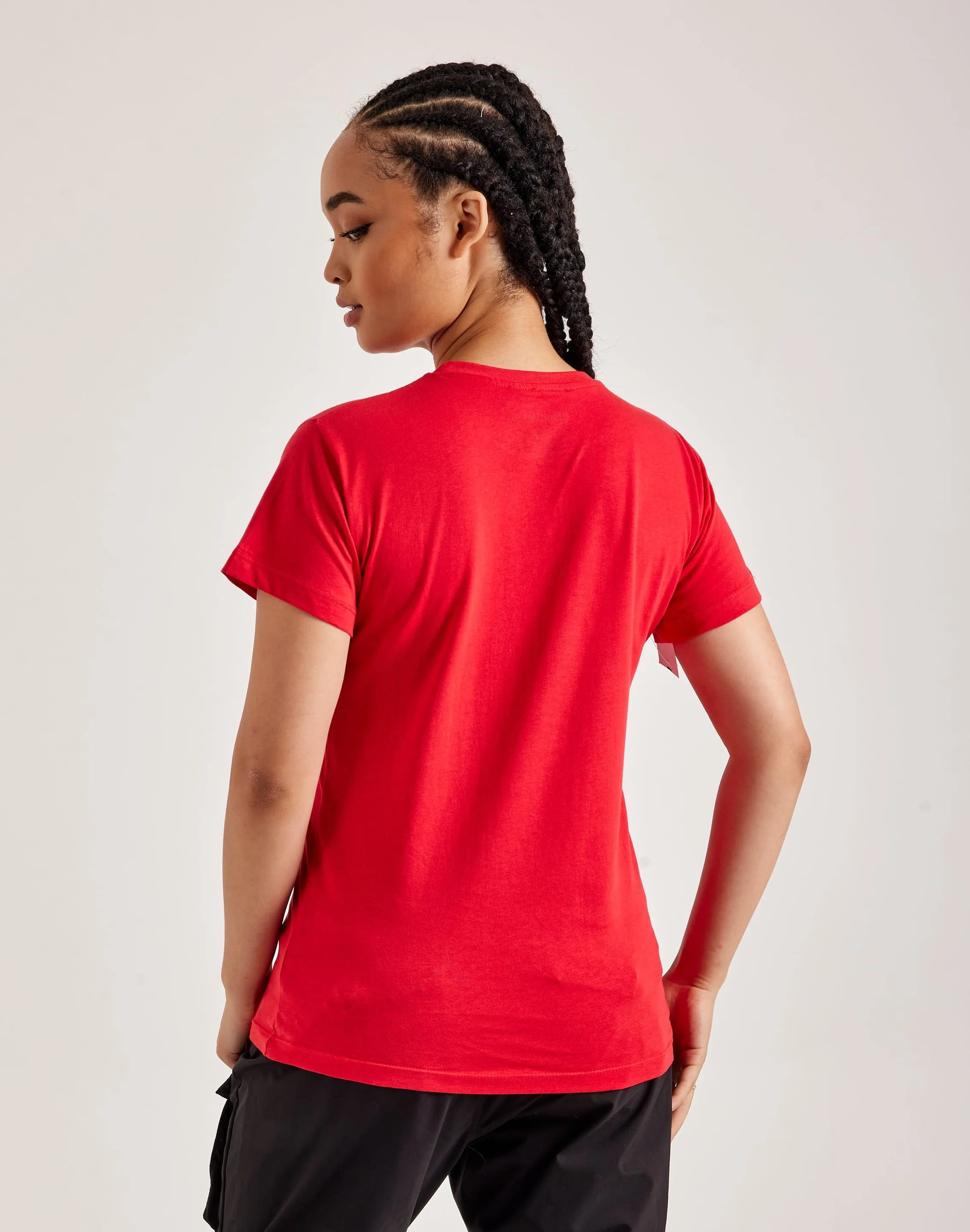 BMG Dramatic Tee