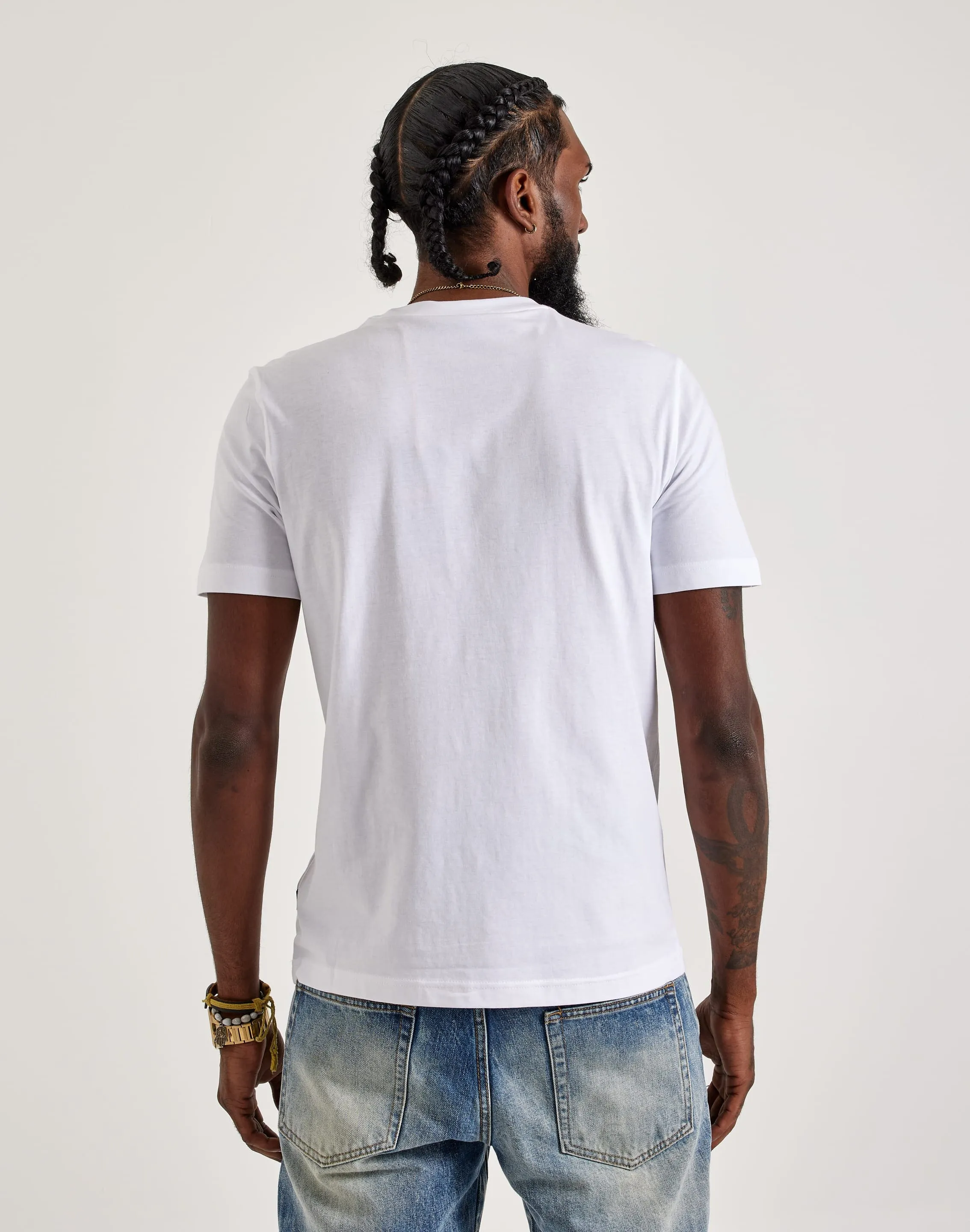 Boss Urban Tee
