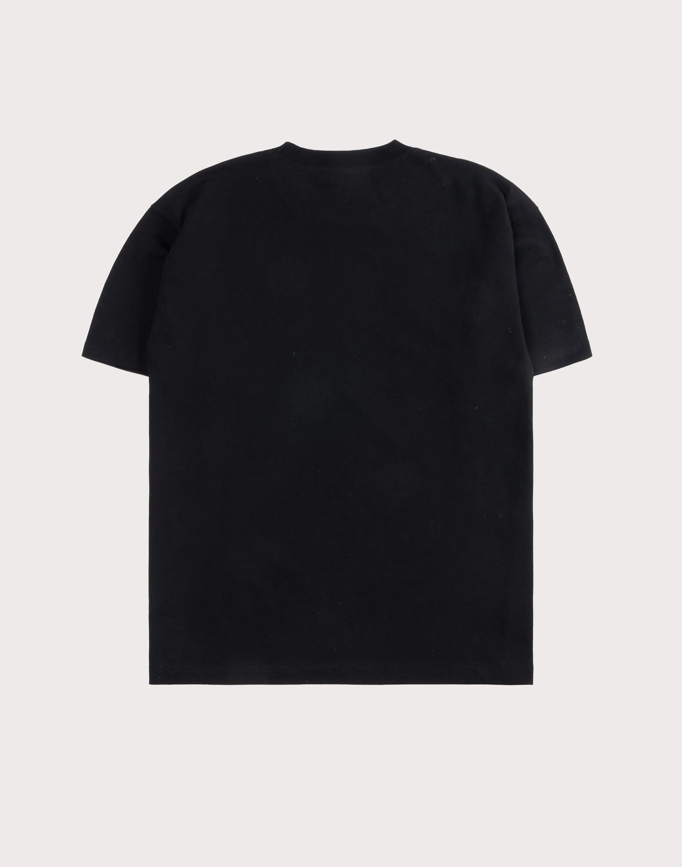 CIVIL CLOTHING ACOT Tee