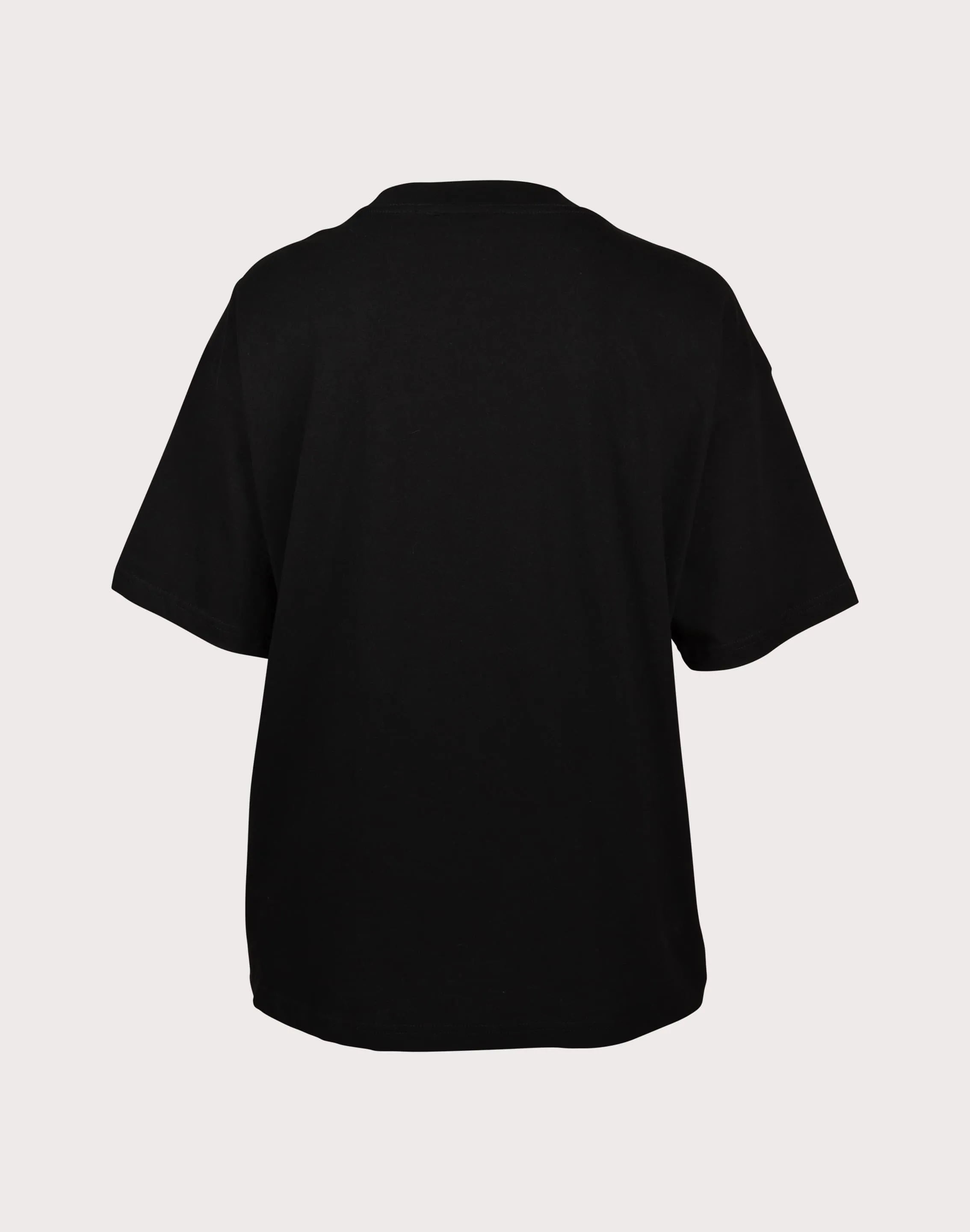 CIVIL CLOTHING Reaper Tee