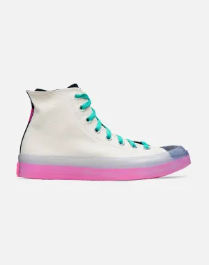 Converse CHUCK TAYLOR ALL-STAR CX 'DIGITAL TERRAIN'