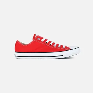 Converse Chuck Taylor All-Star Low