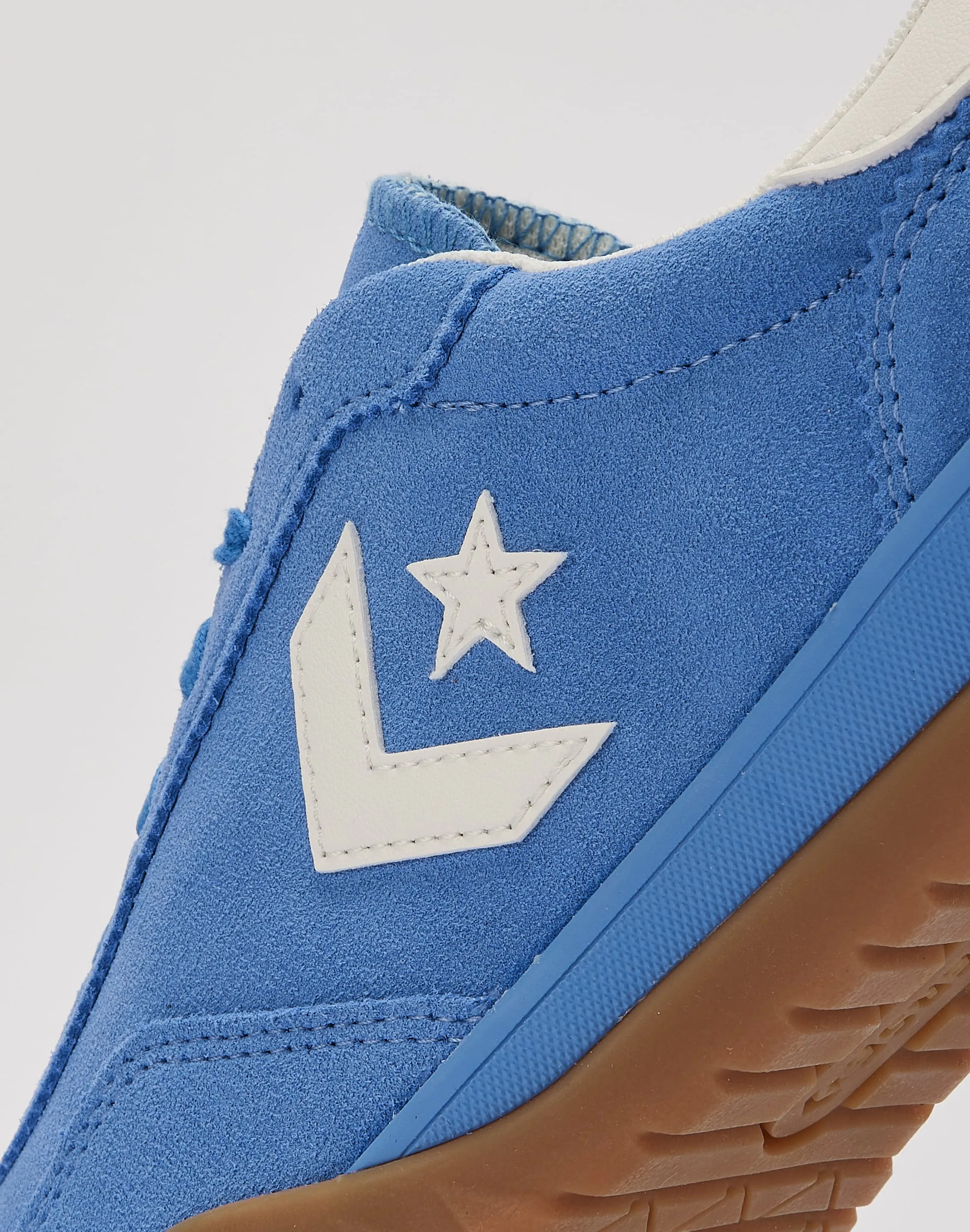 Converse Run Star Trainer