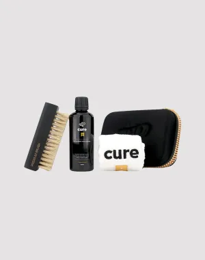 Crep Protect Cure Kit
