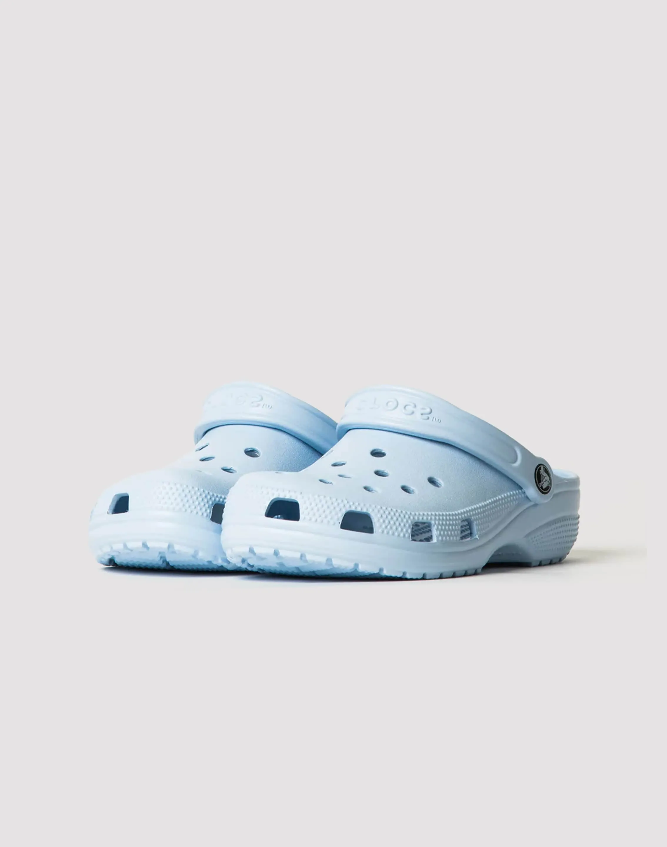 Crocs Classic Clog
