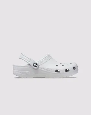 Crocs Classic Clog