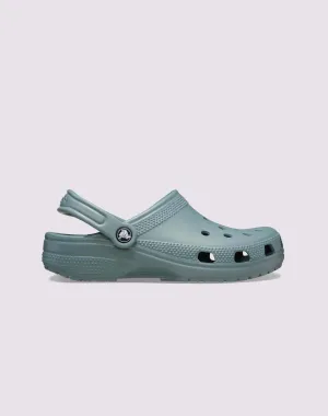Crocs Classic Clog