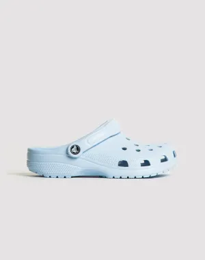 Crocs Classic Clog