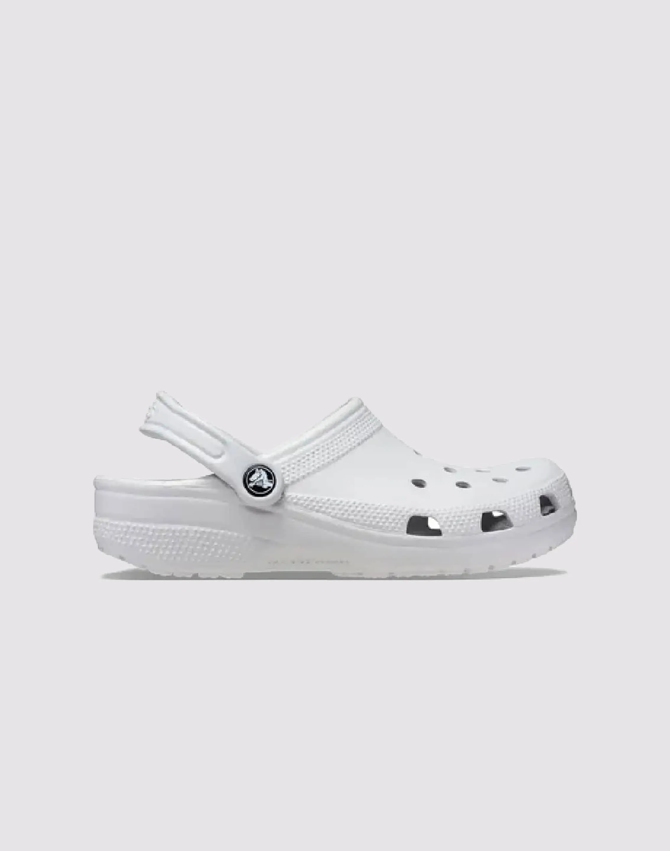 Crocs Classic Clog