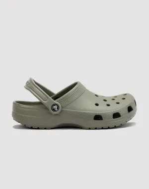 Crocs Classic Clog