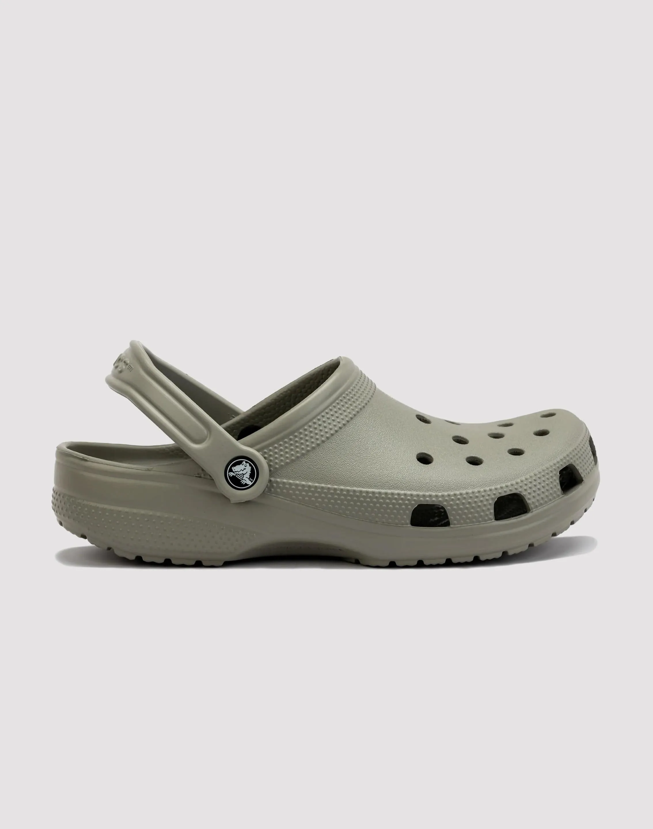 Crocs Classic Clog