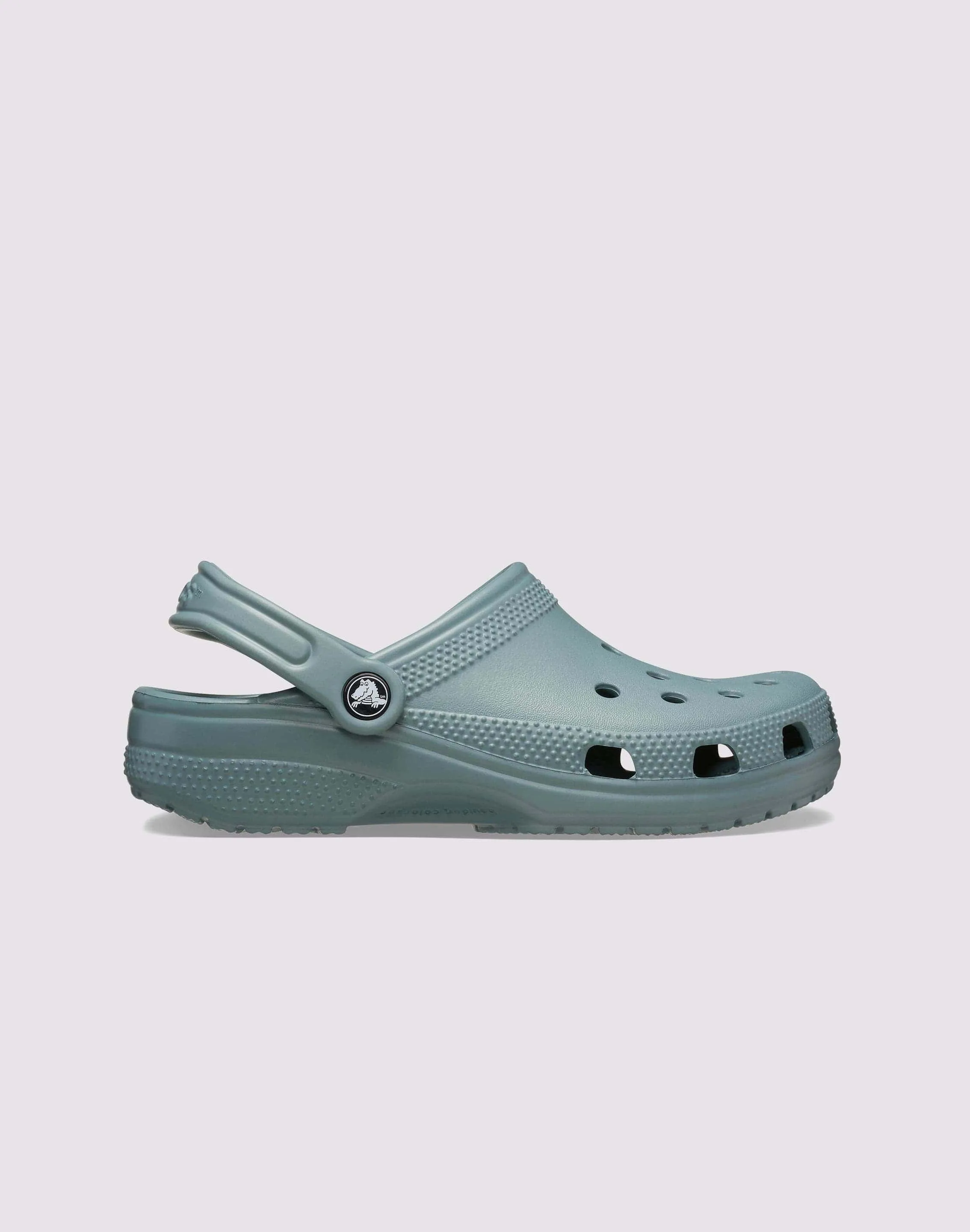 Crocs Classic Clog