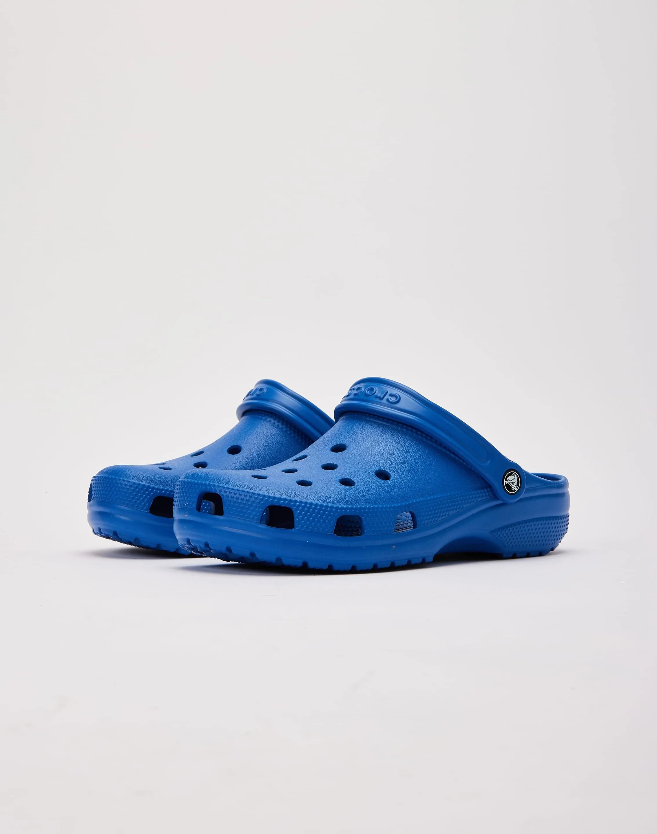 Crocs Classic Clog